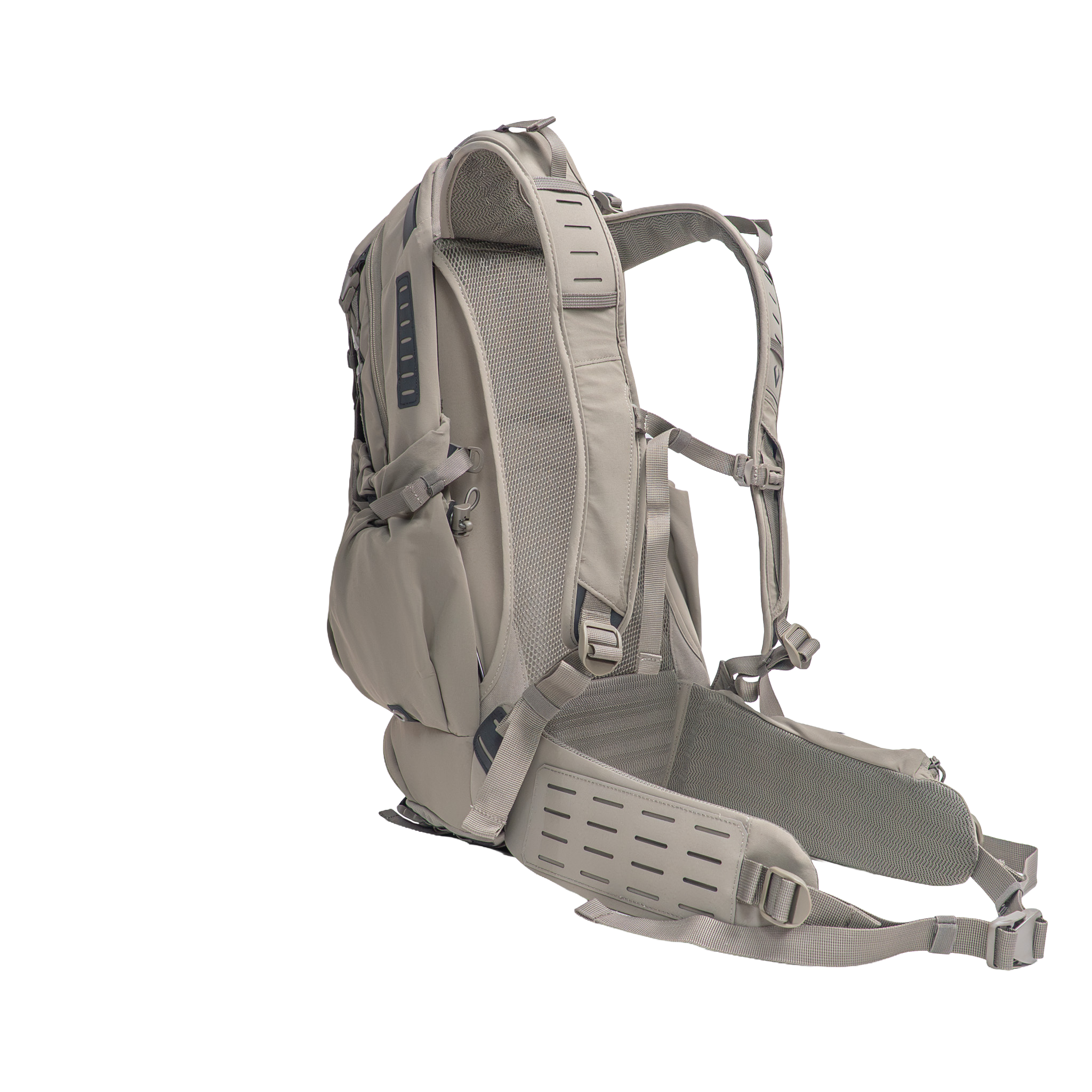 AGILE™ PACK [LG]