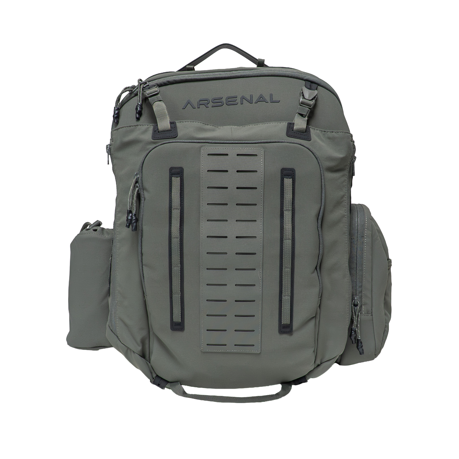ADVENTURE™ PACK ADVENTURE™ PACK