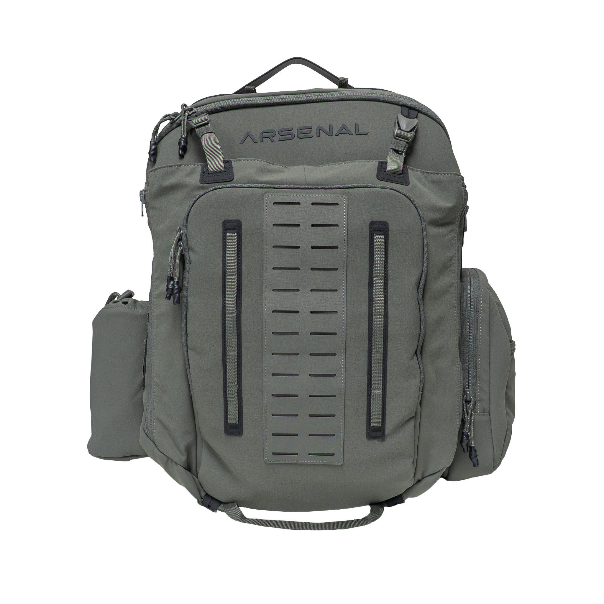 ADVENTURE™ PACK