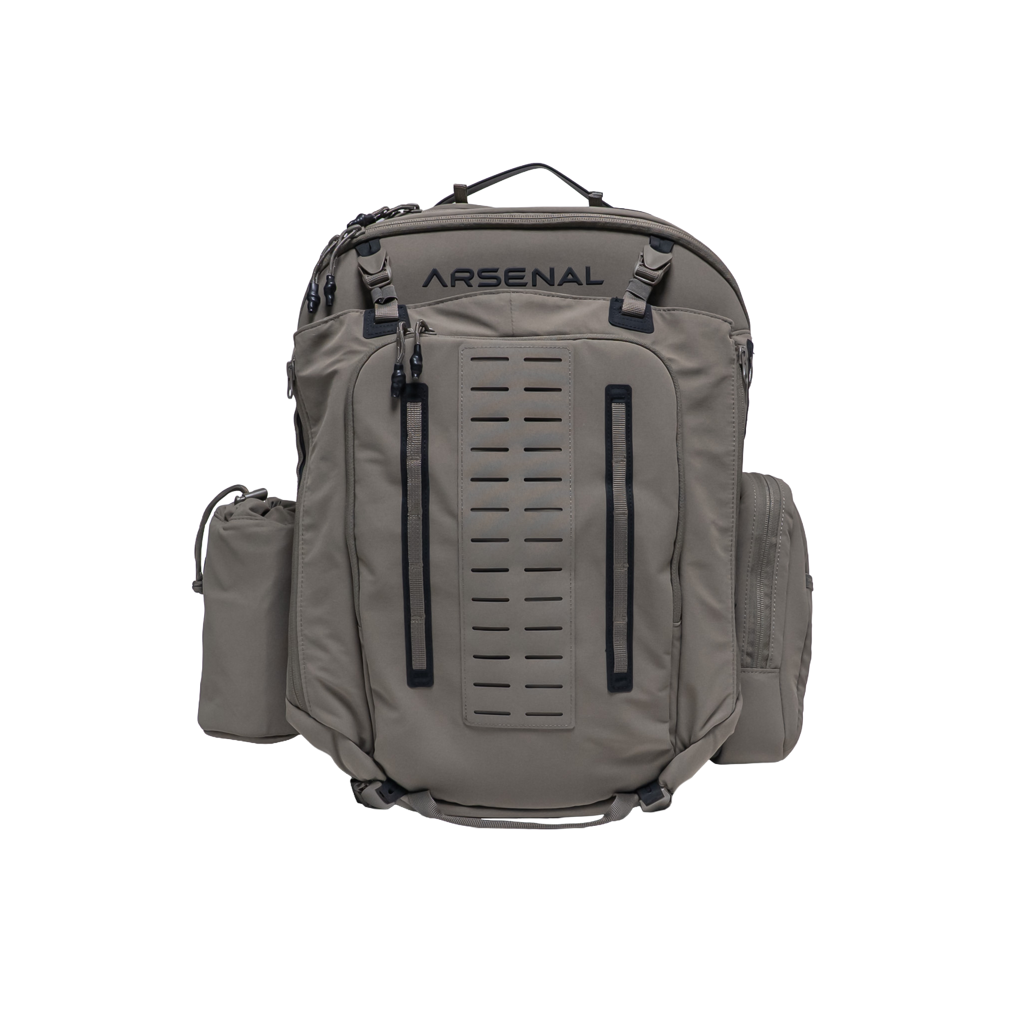 ADVENTURE™ PACK