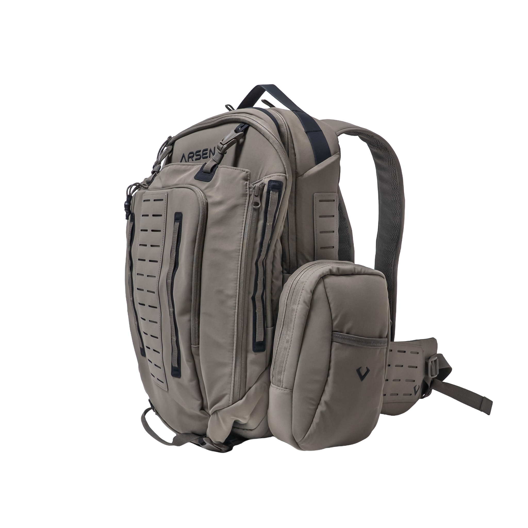 ADVENTURE™ PACK