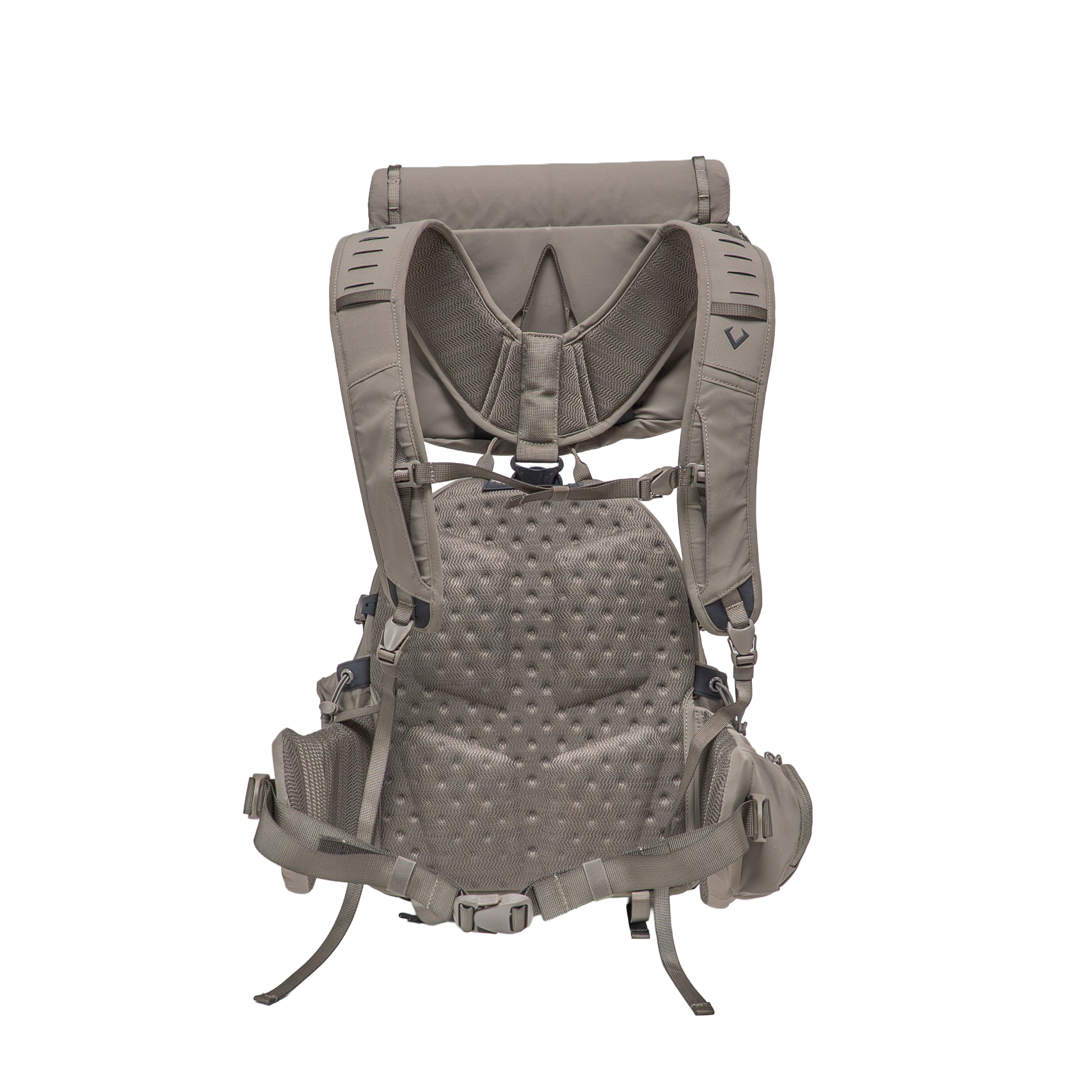 FLEX™ PACK