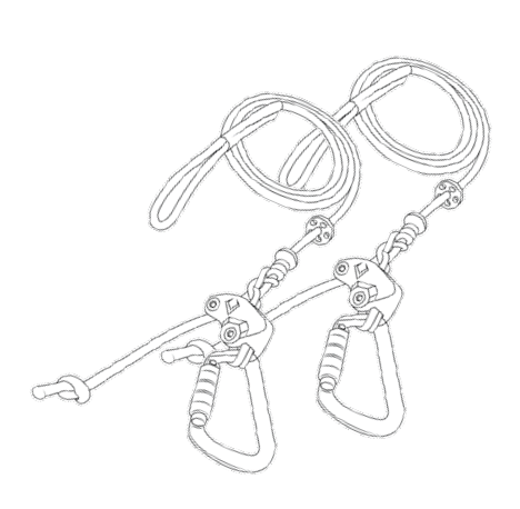 7/6MM GLYDE™ BUNDLE