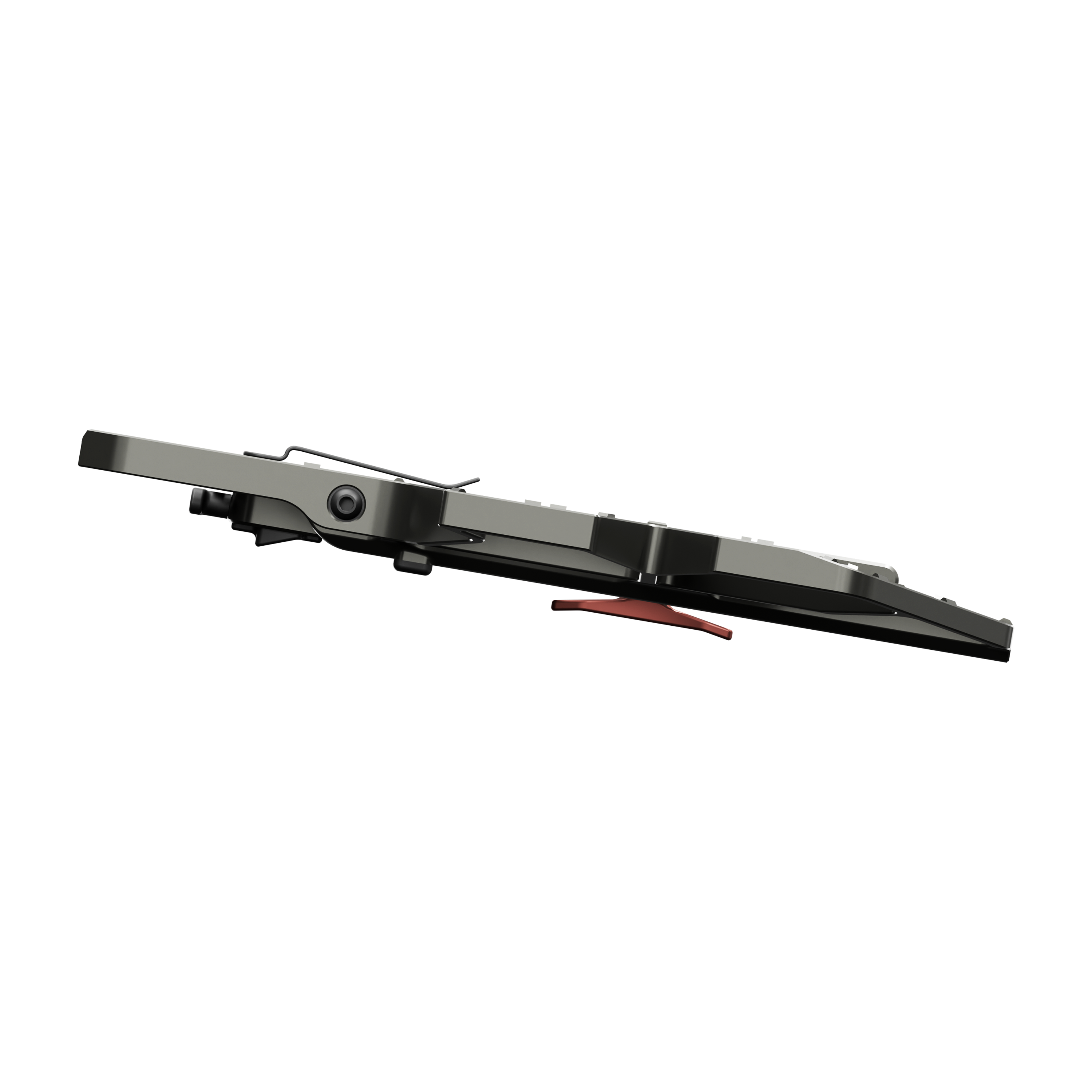 RZR™ SUB2
