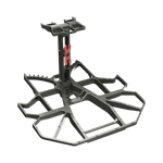RZR™ SUB2