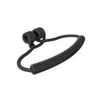 SAFEGRIP™ TETHER HANDLE