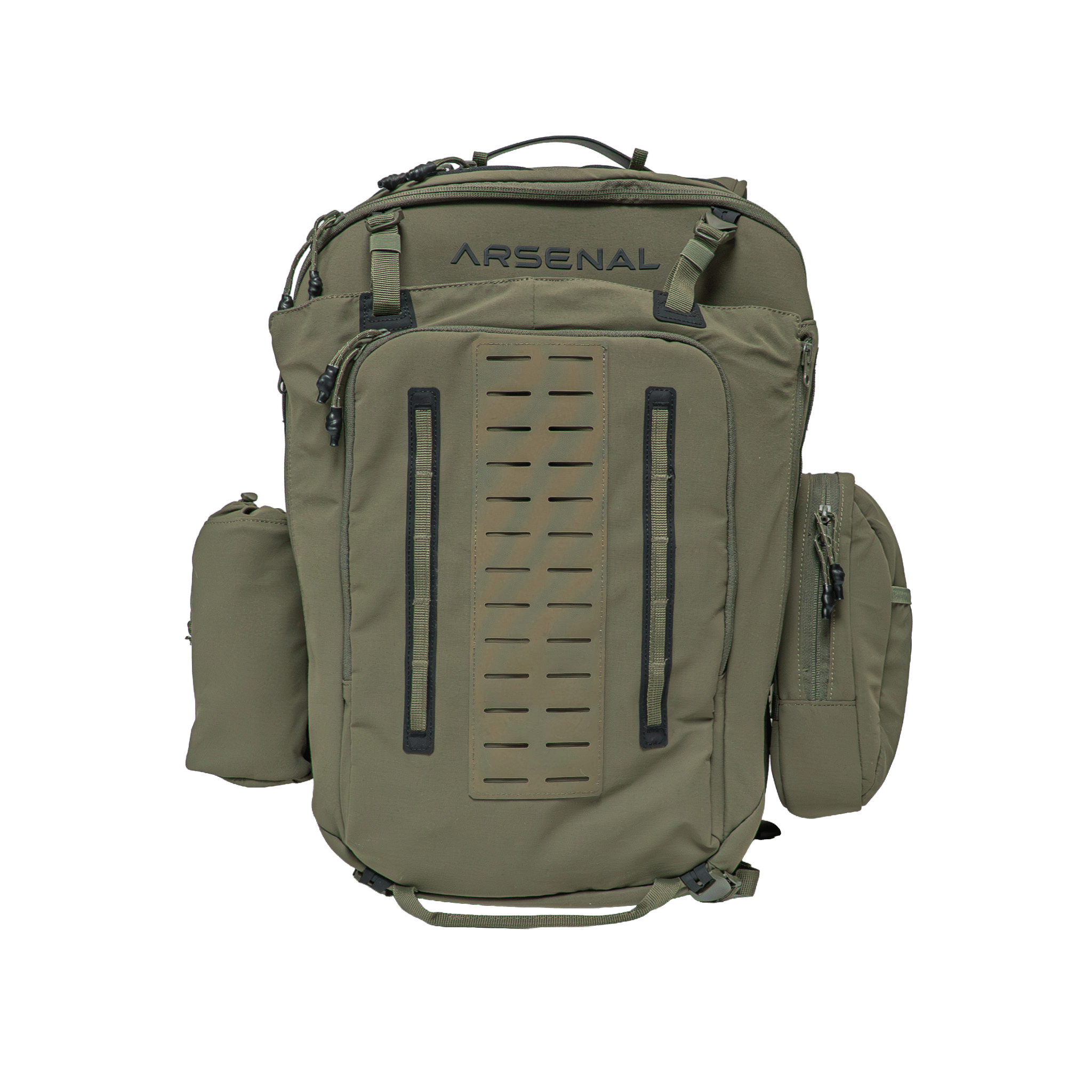Adventure Pack