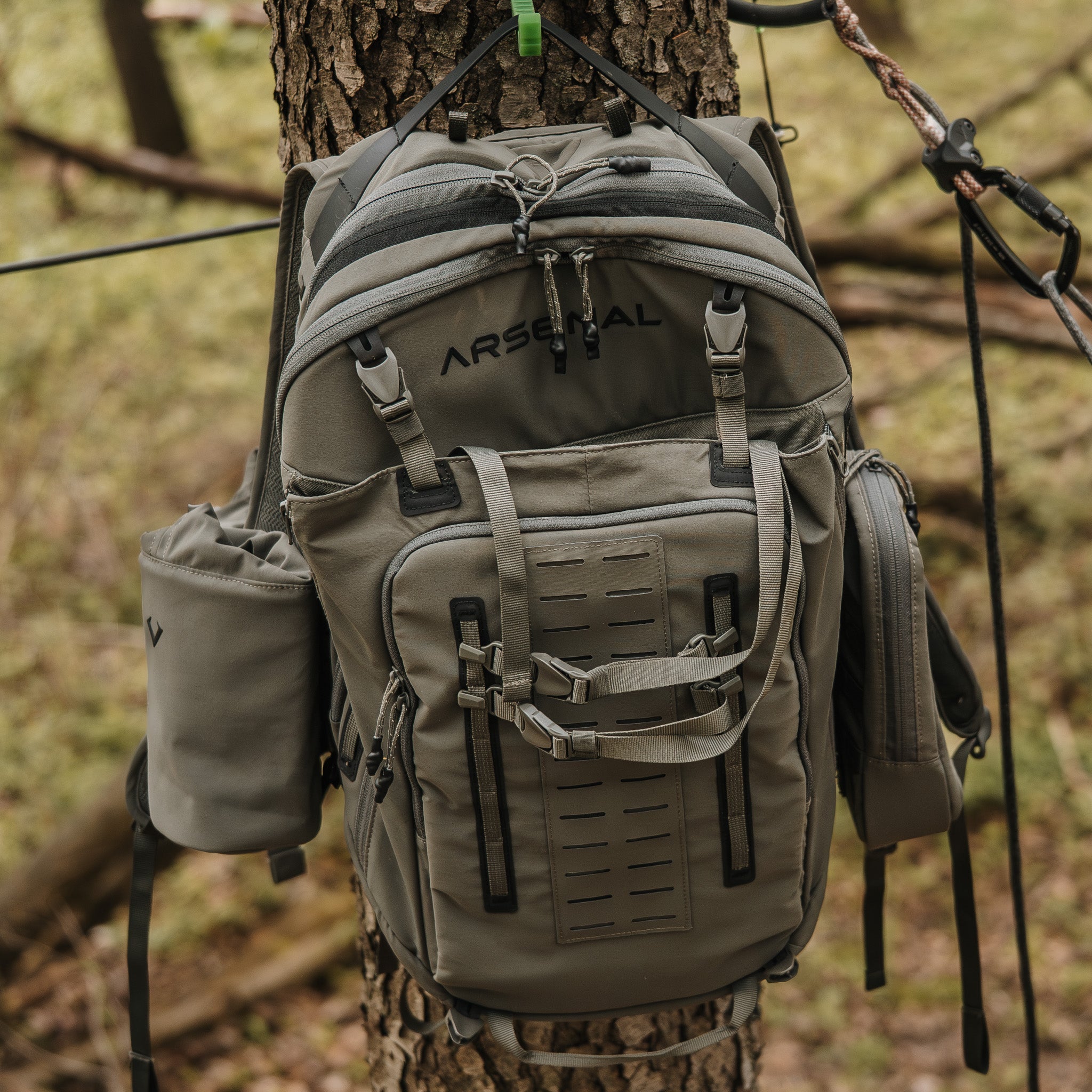 Adventure Pack