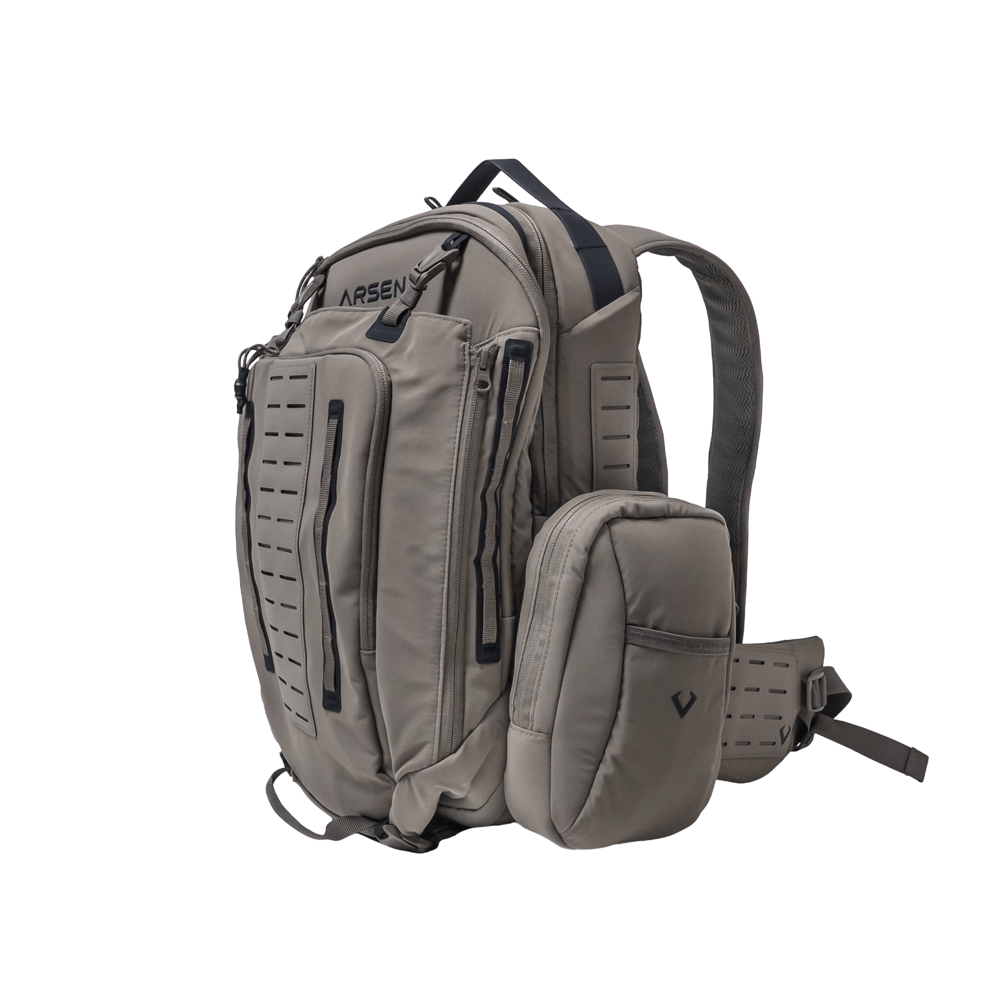 ADVENTURE™ PACK - Hunt Arsenal - Hunting Backpack