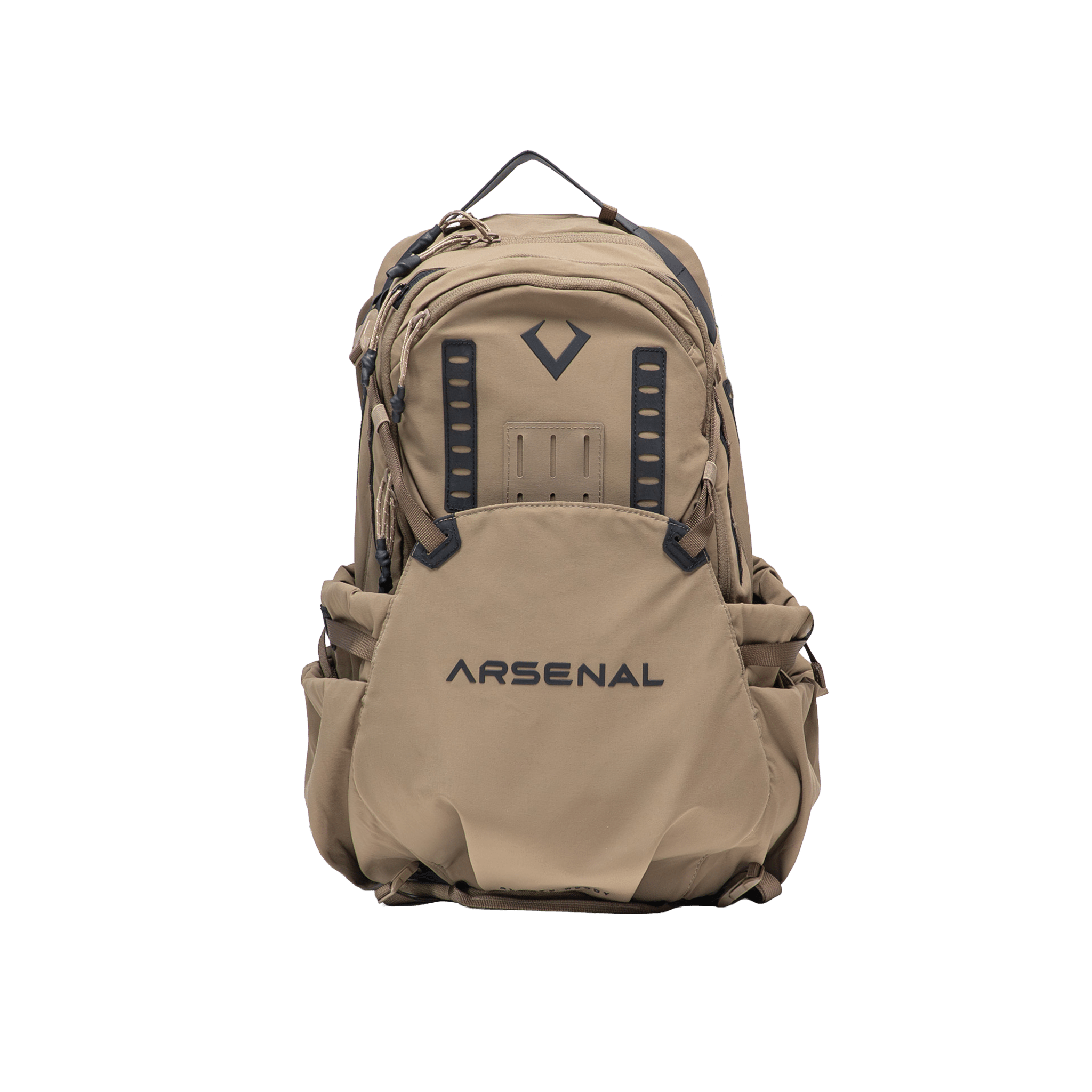 Arsenal AGILE Pack