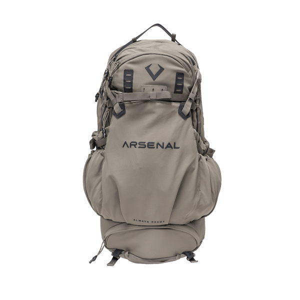 agile-pack-lg-1138416_grande.