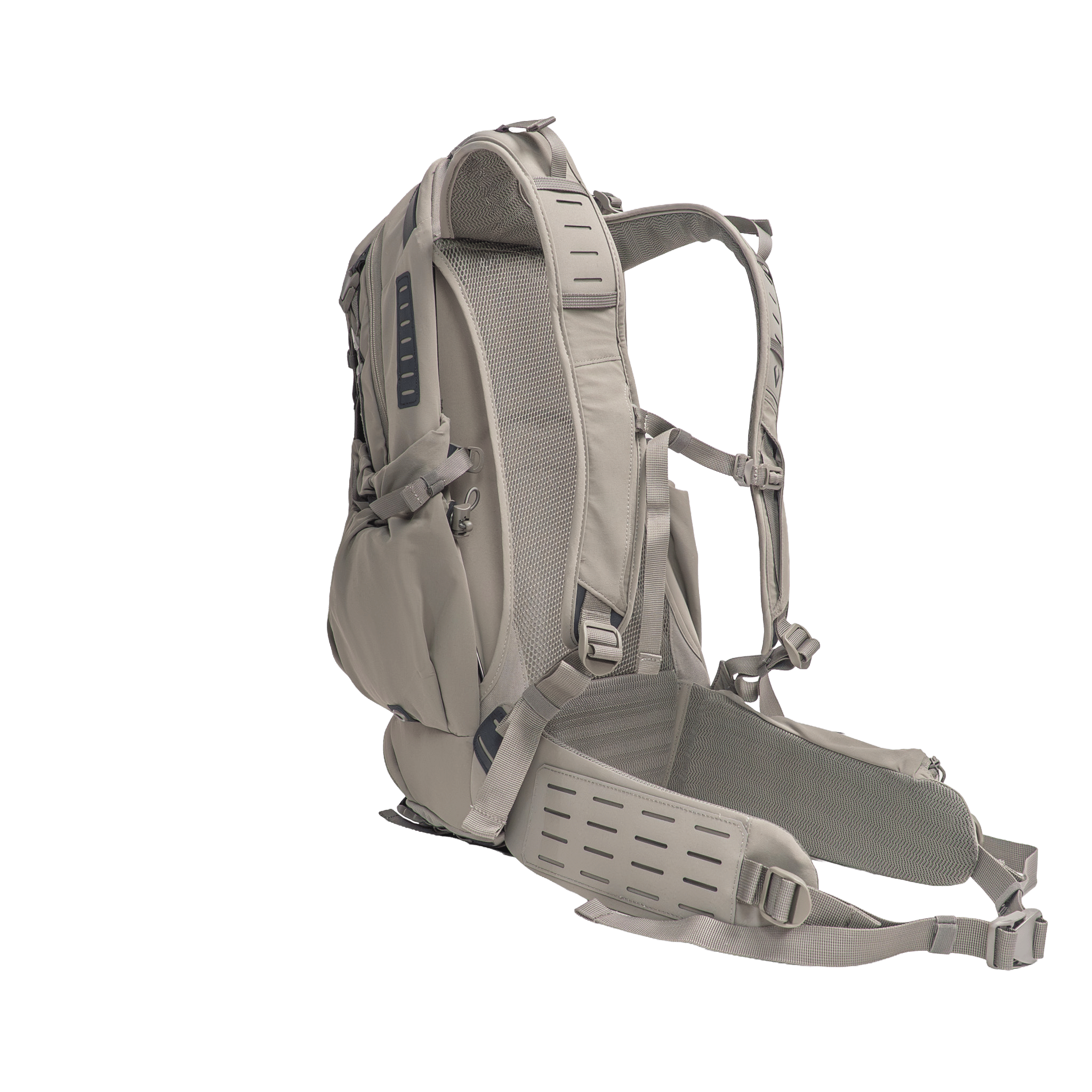 AGILE™ PACK [LG] - Hunt Arsenal - Hunting Backpack
