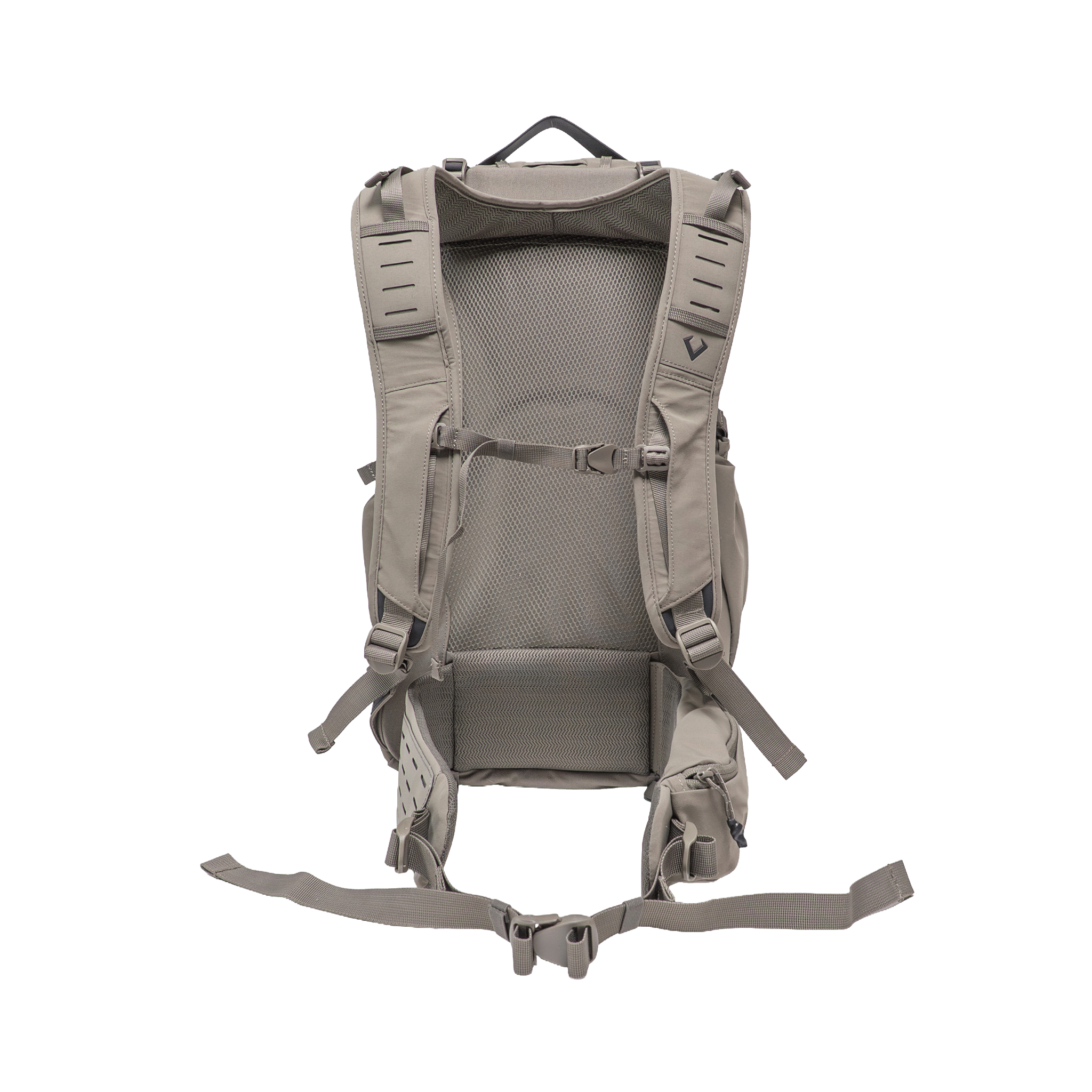 AGILE™ PACK [LG] - Hunt Arsenal - Hunting Backpack