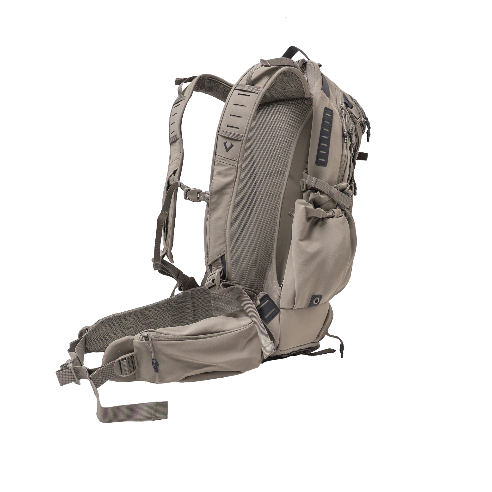 AGILE™ PACK [LG] - Hunt Arsenal - Hunting Backpack