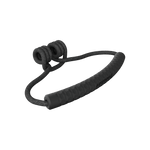 SAFEGRIP™ TETHER HANDLE