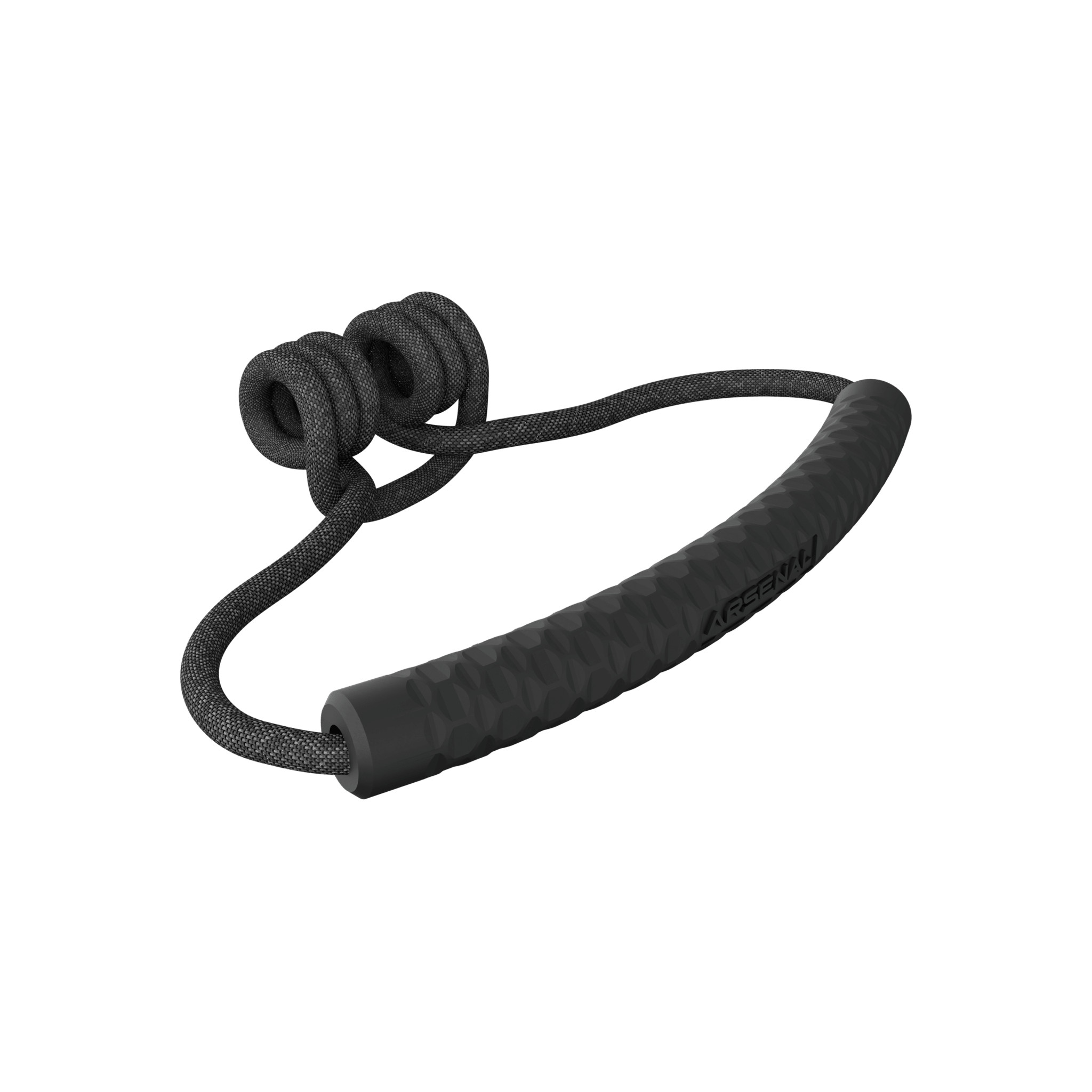 ALL-DAY COMFORT MOBILE HUNTING SYSTEM - Hunt Arsenal -