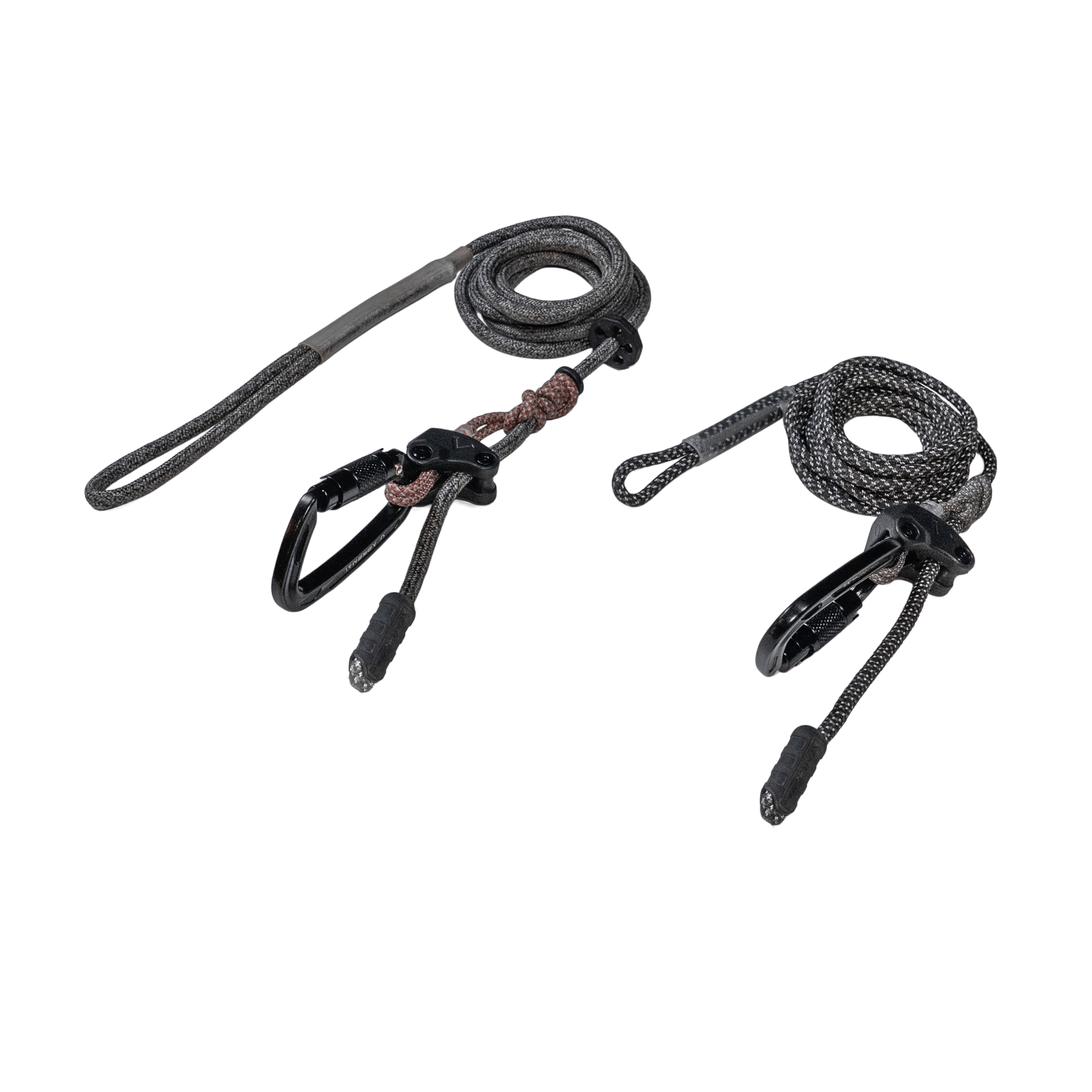 ALL-SEASON MOBILE HUNTING SYSTEM - Hunt Arsenal -