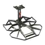 RZR™ ELITE