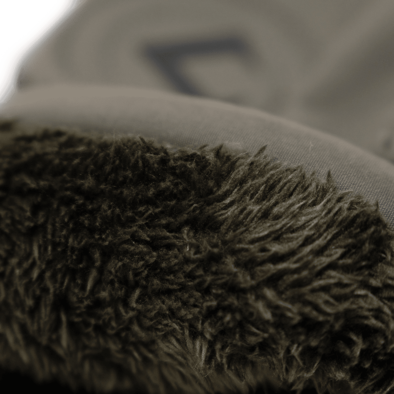 APEX™ Mobile Hand Warmer - Hunt Arsenal - Hunting Accessories