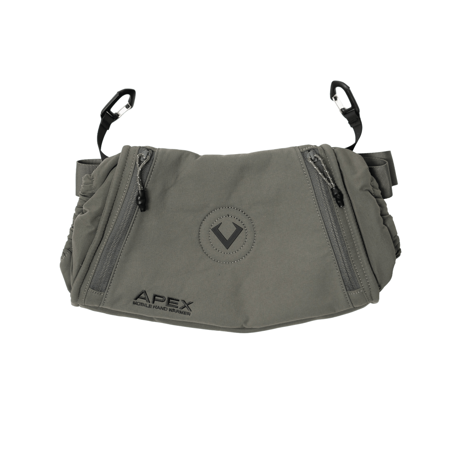 APEX™ Mobile Hand Warmer - Hunt Arsenal - Hunting Accessories