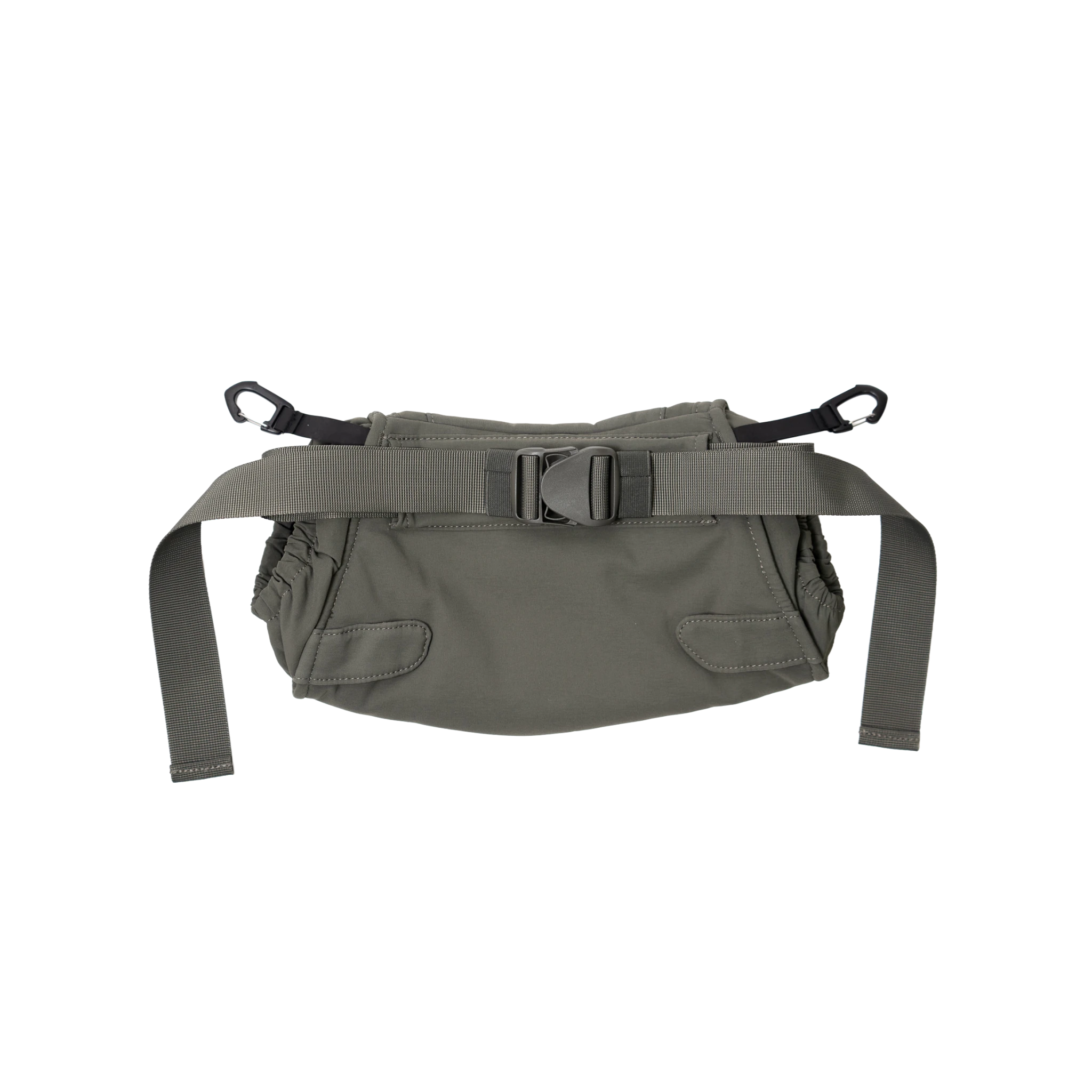 APEX™ Mobile Hand Warmer - Hunt Arsenal - Hunting Accessories