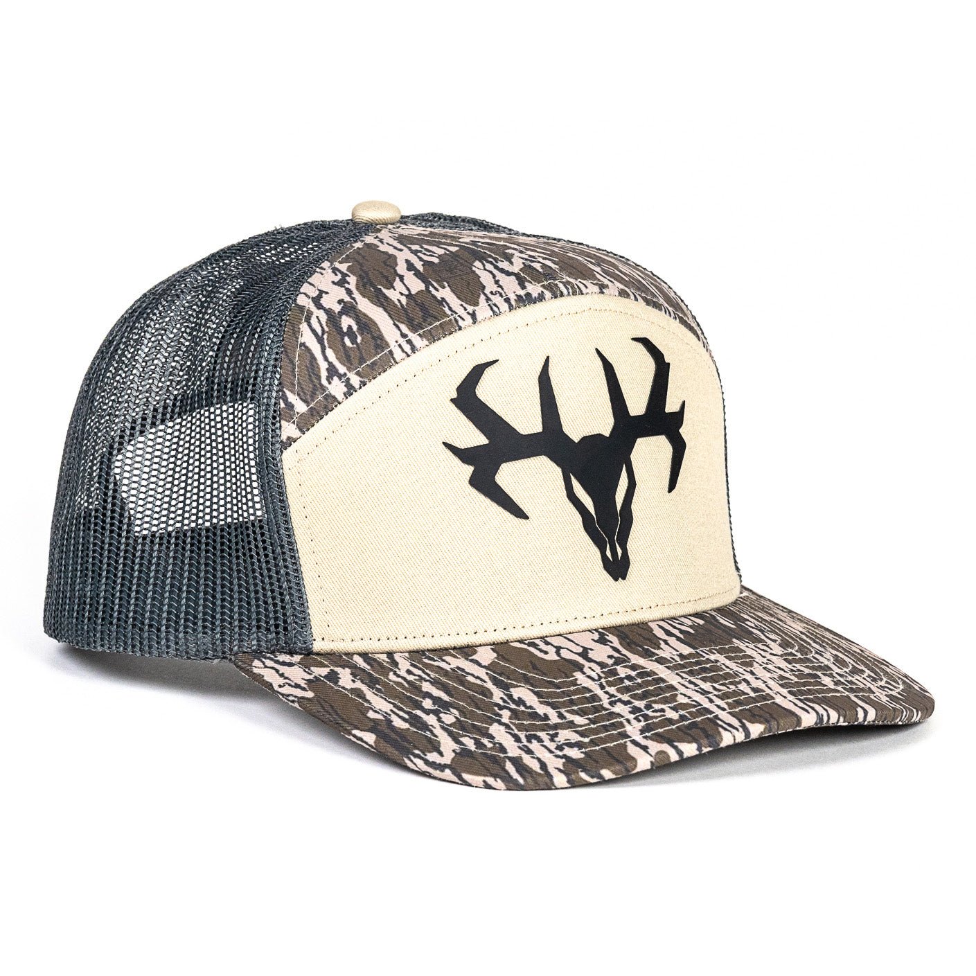 Buckshot Hat - Hunt Arsenal - Snapback Hat