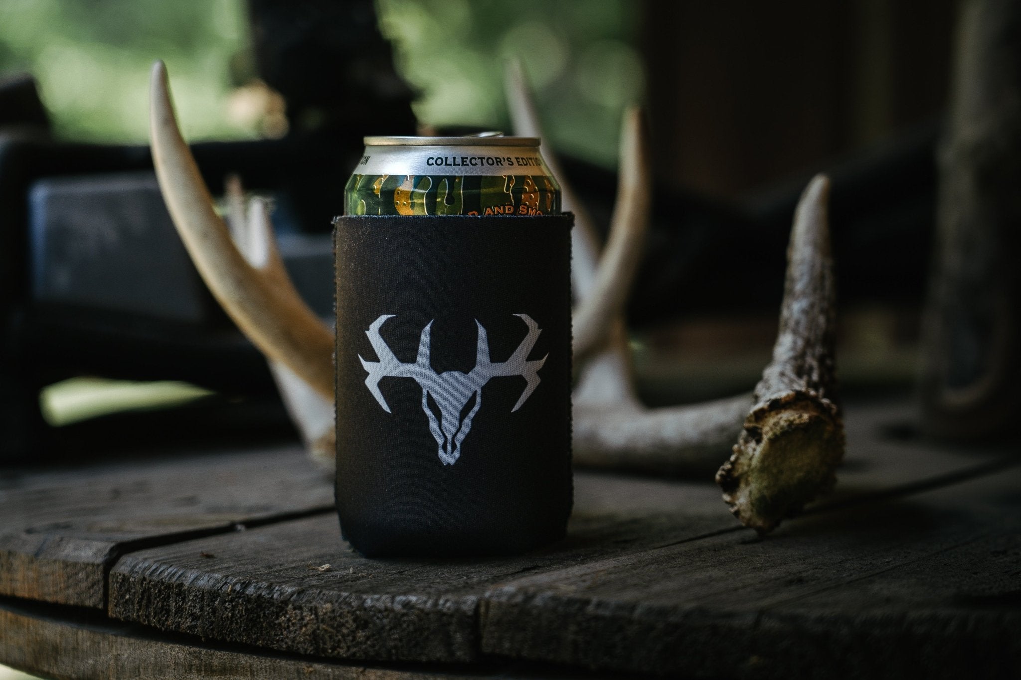 Can Coozie - Hunt Arsenal -