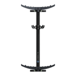 CARBONLITE™ Climbing Sticks