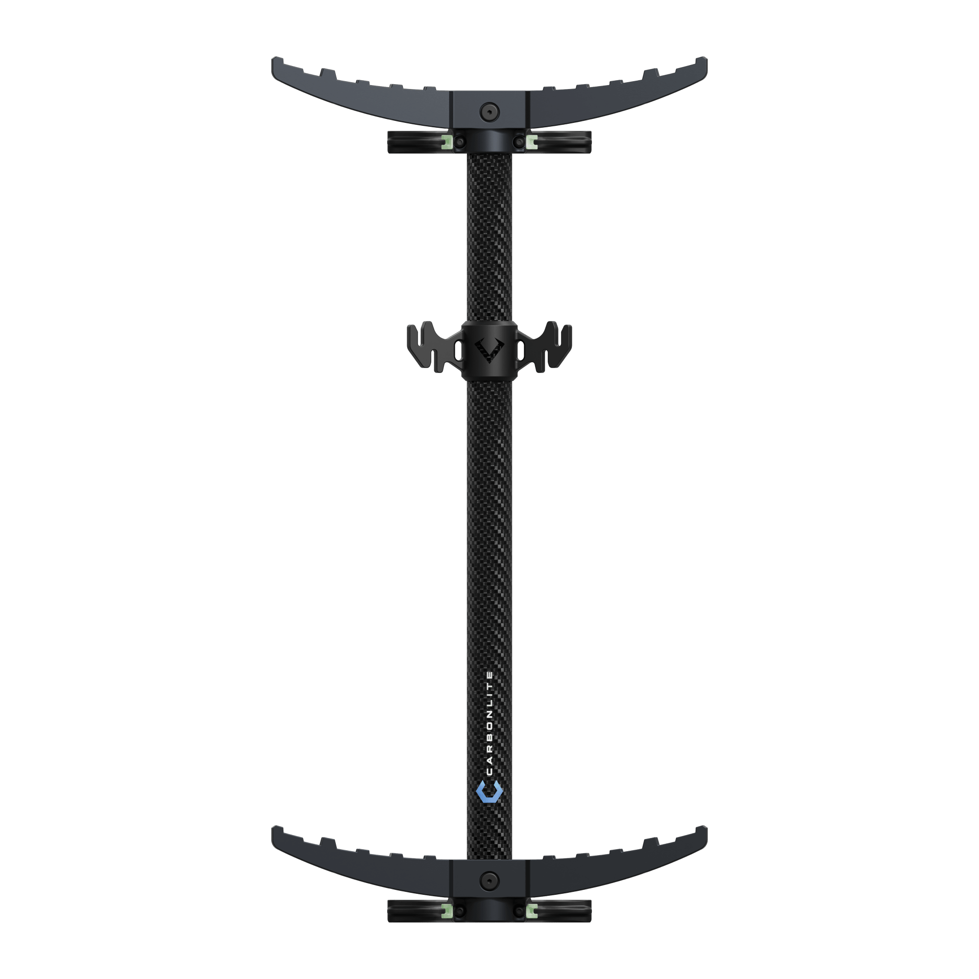CARBONLITE™ Climbing Sticks - Hunt Arsenal - Climbing Systems