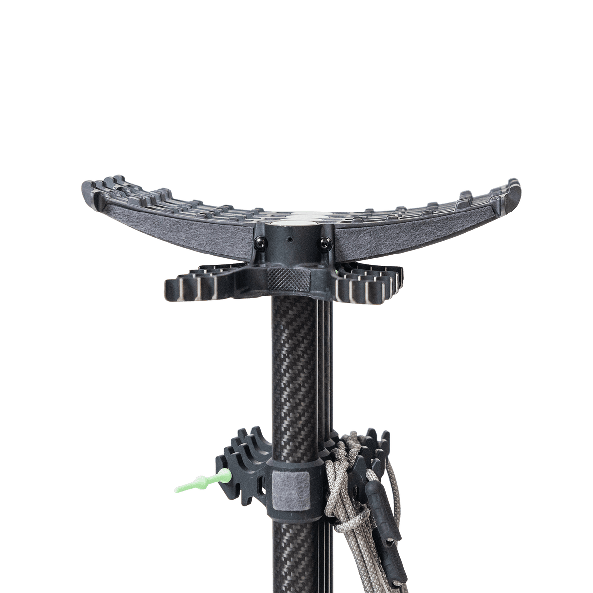 CARBONLITE™ STEP STEALTH KIT - Hunt Arsenal - Climbing Systems