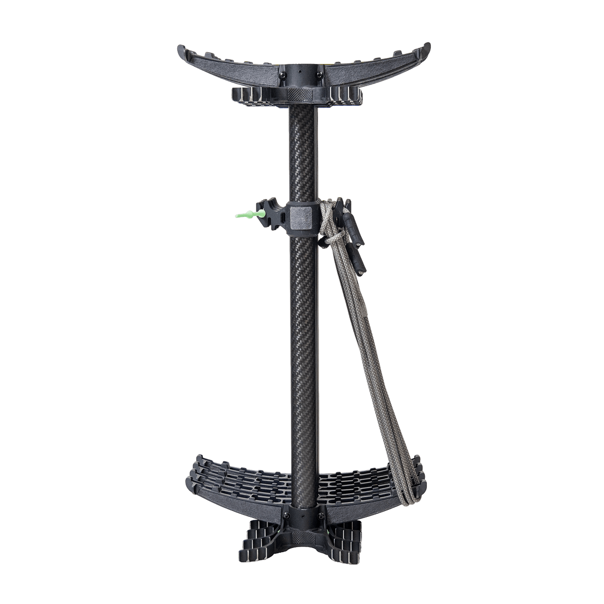 CARBONLITE™ STEP STEALTH KIT - Hunt Arsenal - Climbing Systems