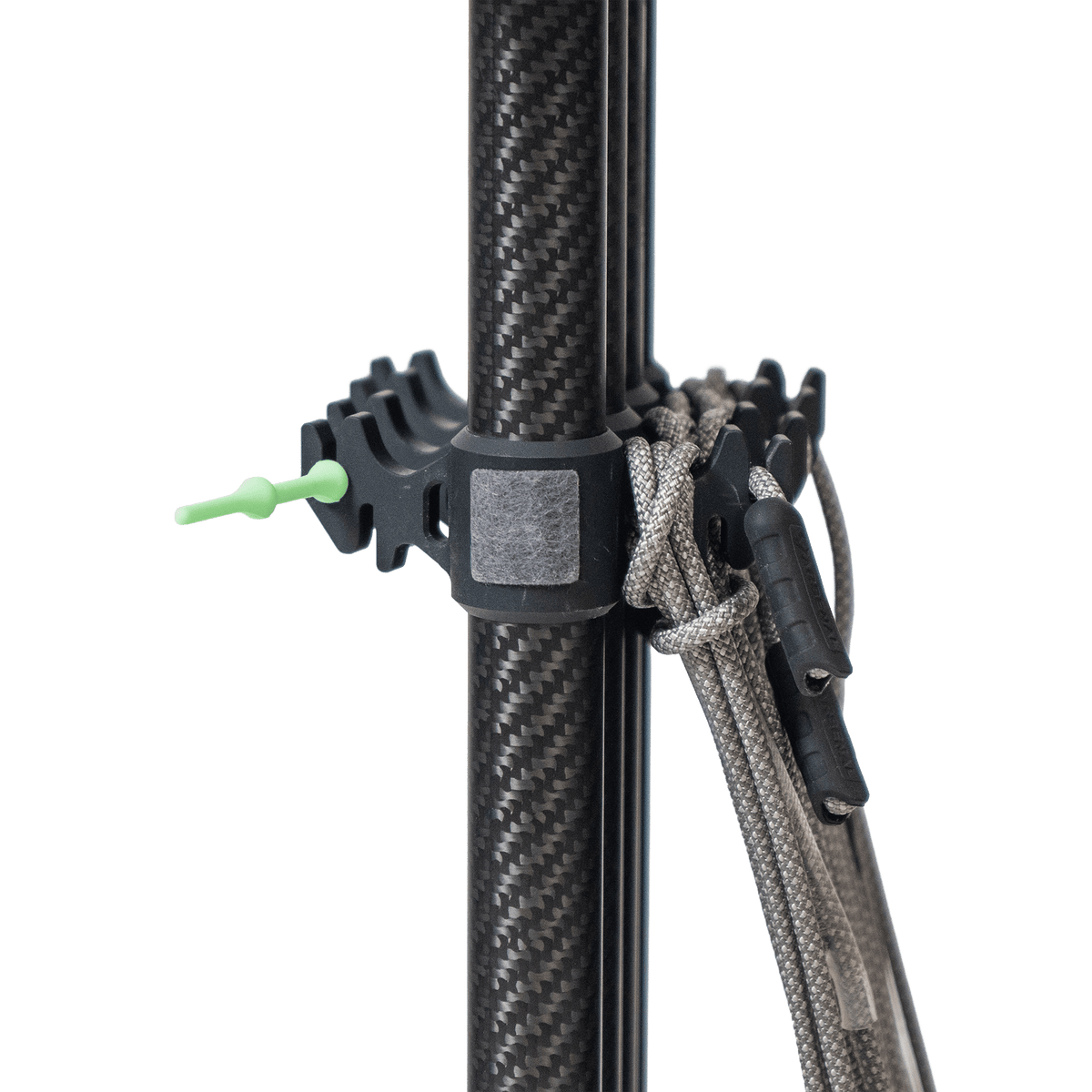 CARBONLITE™ STEP STEALTH KIT - Hunt Arsenal - Climbing Systems