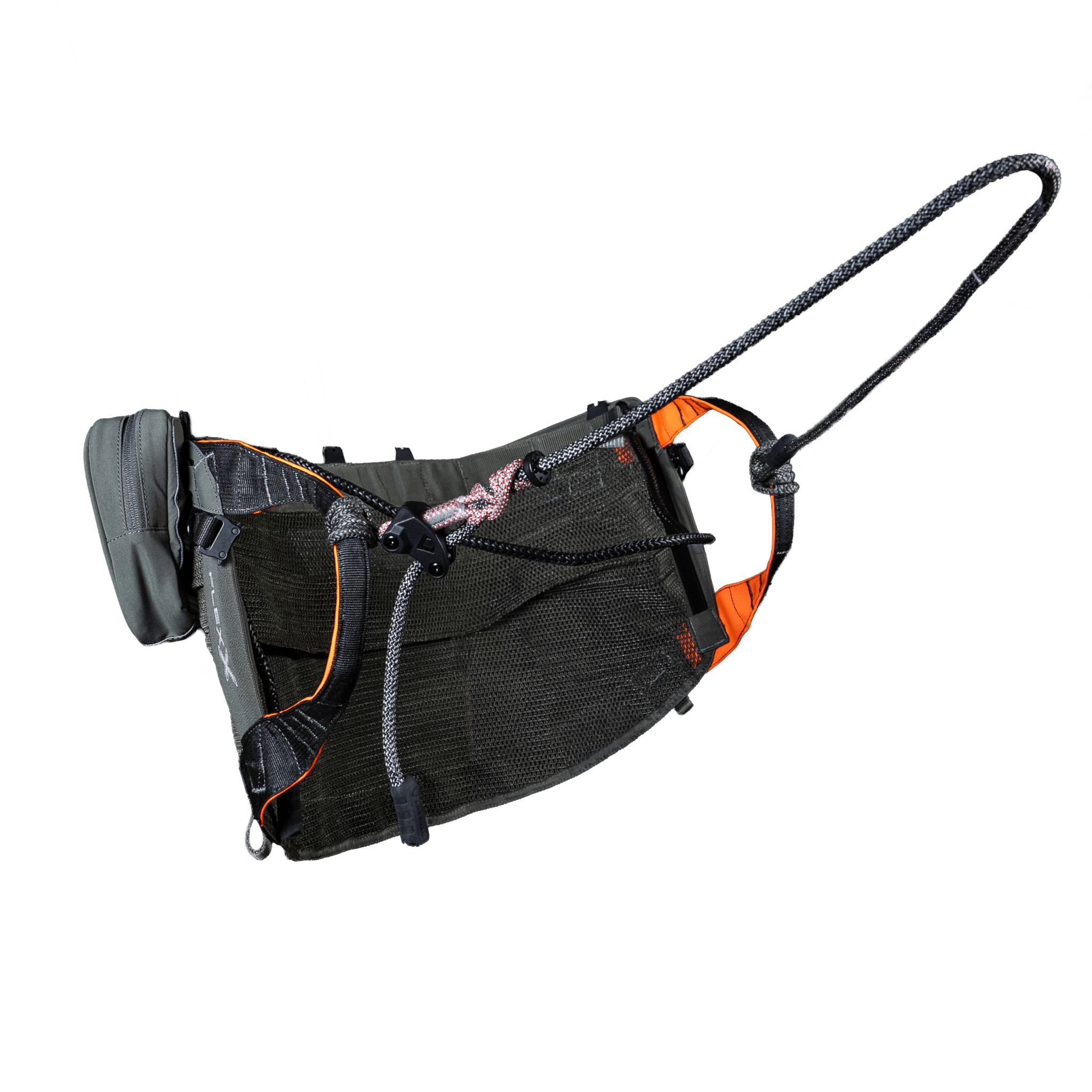 CLOUD™ FLEXX - Hunt Arsenal - Hunting Saddle