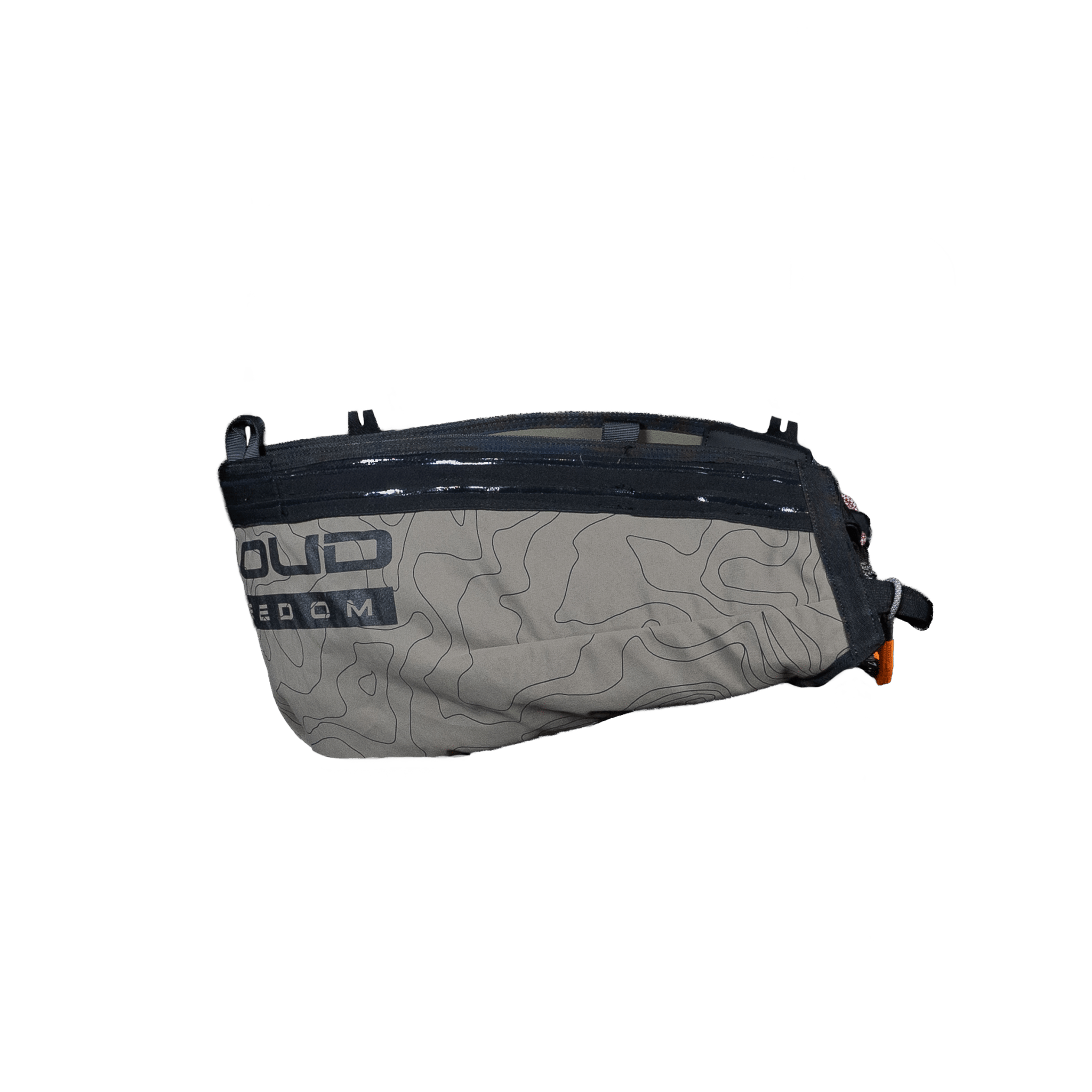 CLOUD™ FREEDOM - Hunt Arsenal - Hunting Saddle