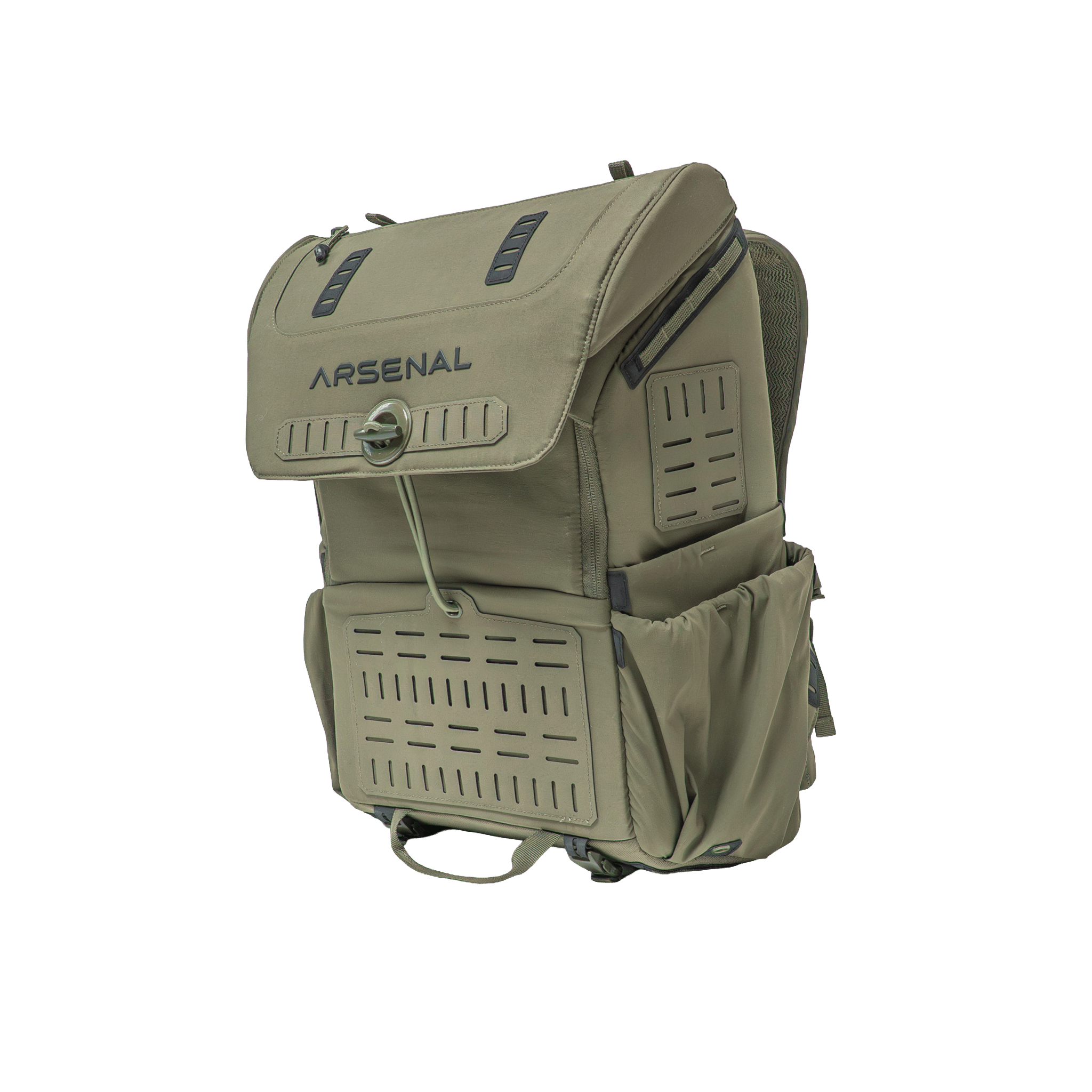 EXCURSION™ PACK - Hunt Arsenal - Hunting Backpack