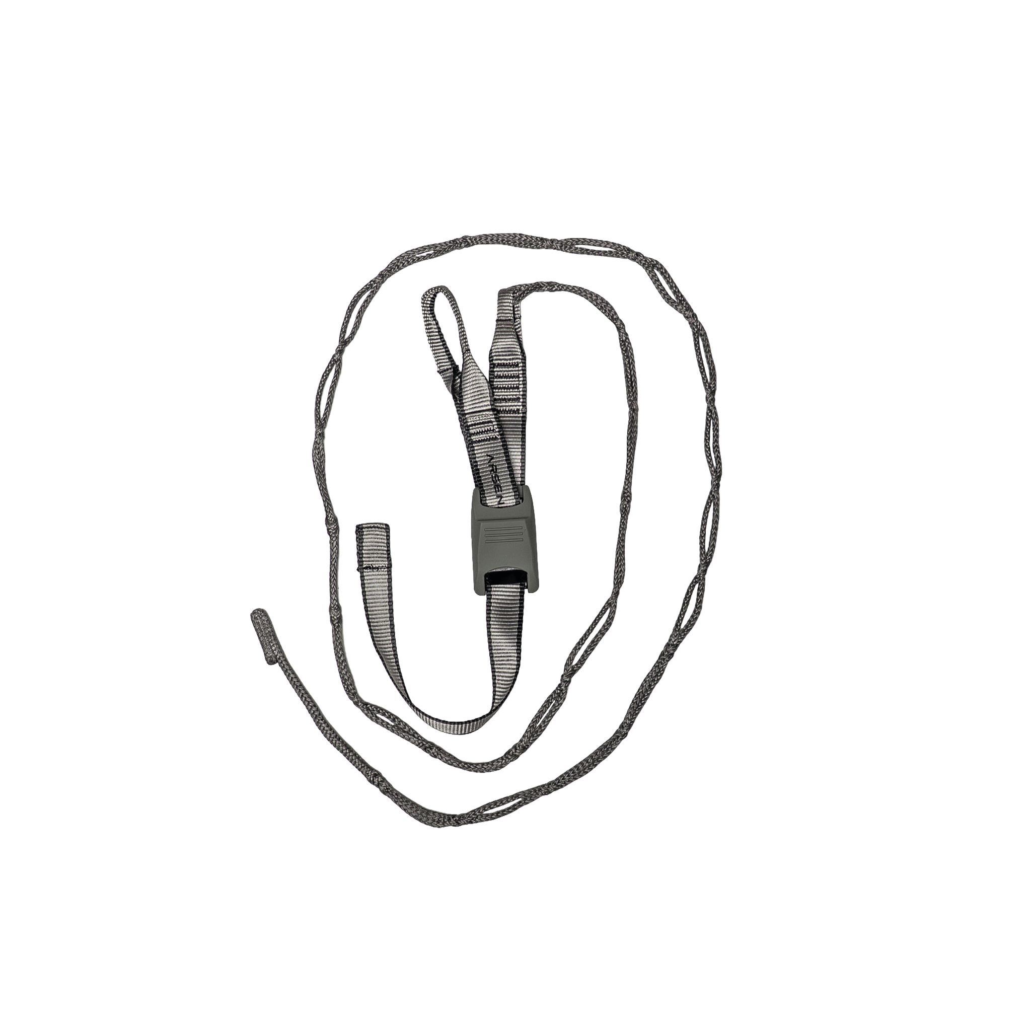 FASTSET™ PLATFORM ATTACHMENT - Hunt Arsenal - Hunting Accessories