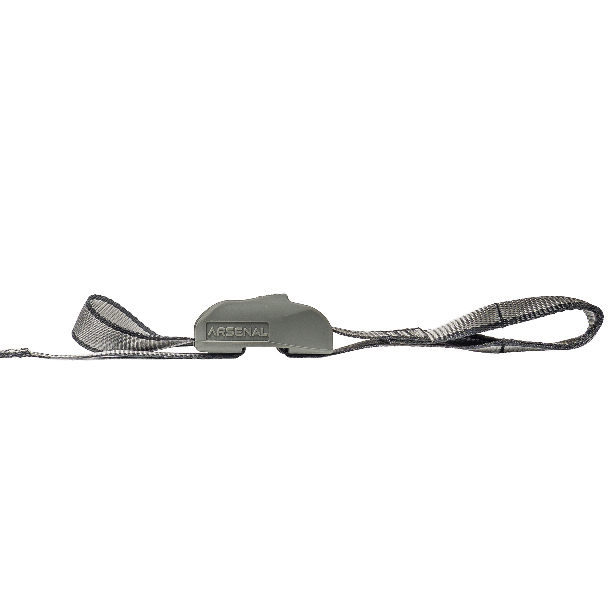 FASTSET™ PLATFORM ATTACHMENT - Hunt Arsenal - Hunting Accessories