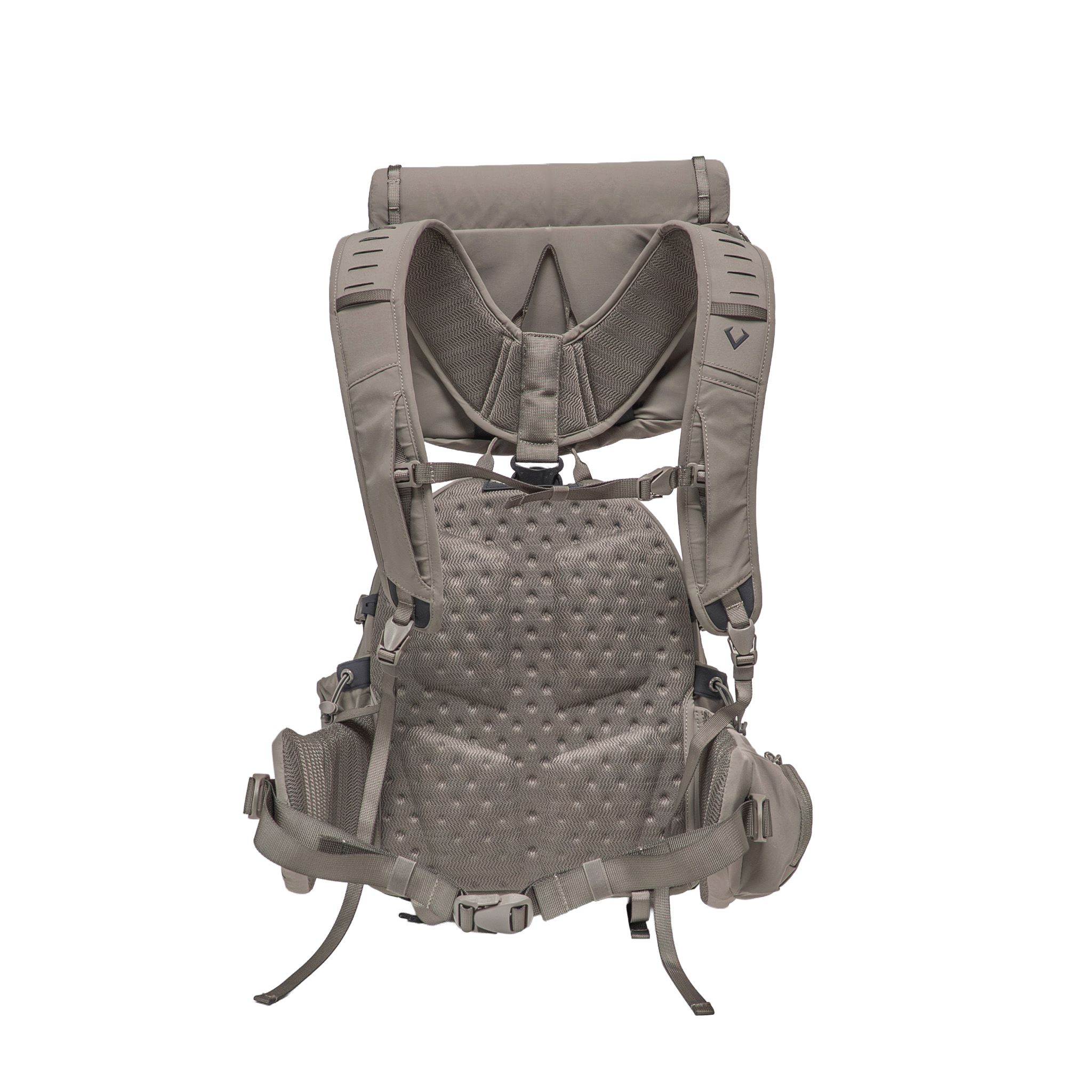 FLEX™ PACK - Hunt Arsenal - Hunting Backpack