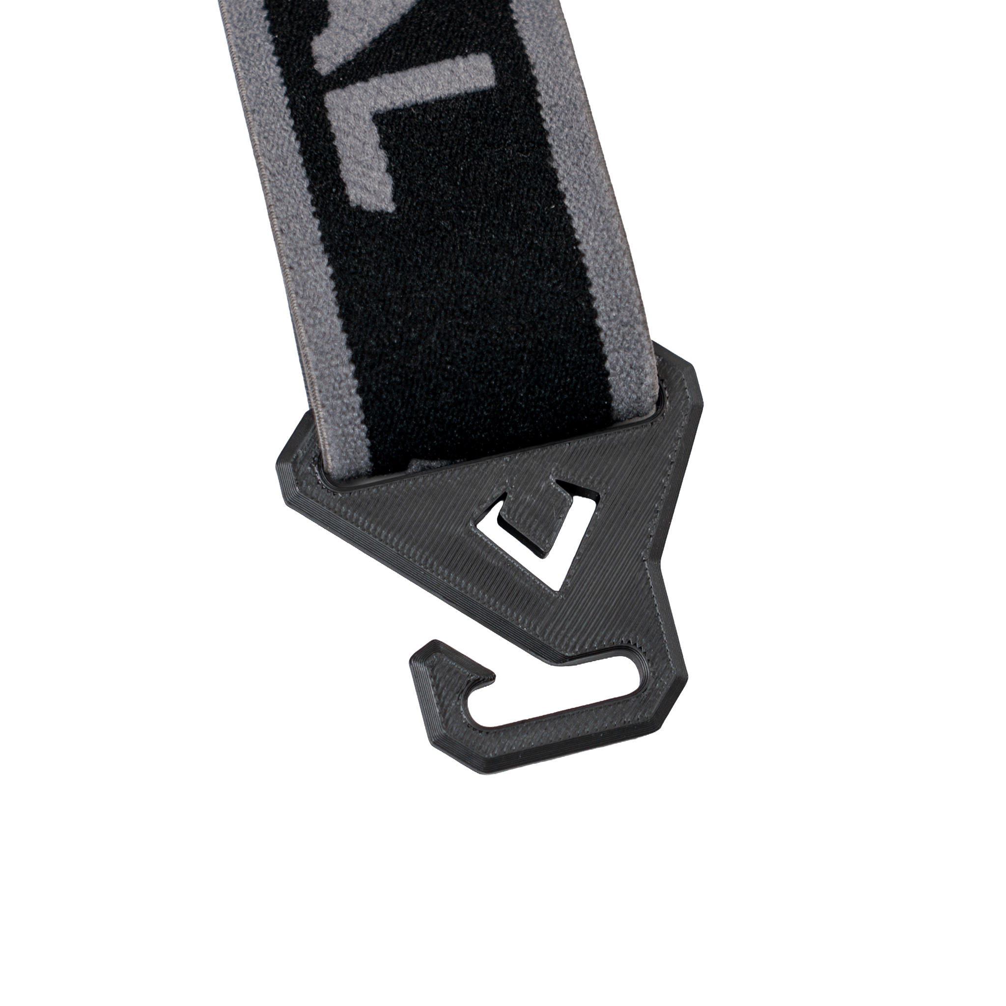 HIGHRIDE™ SUSPENDERS - Hunt Arsenal - Saddle Accessories