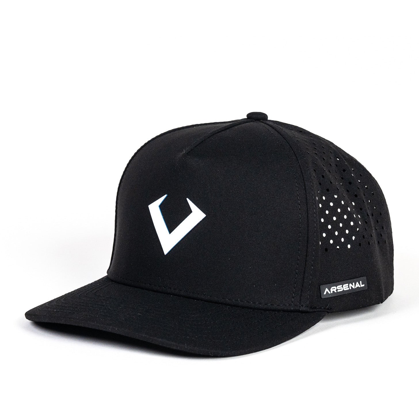 Icon Classic Hat - Hunt Arsenal -