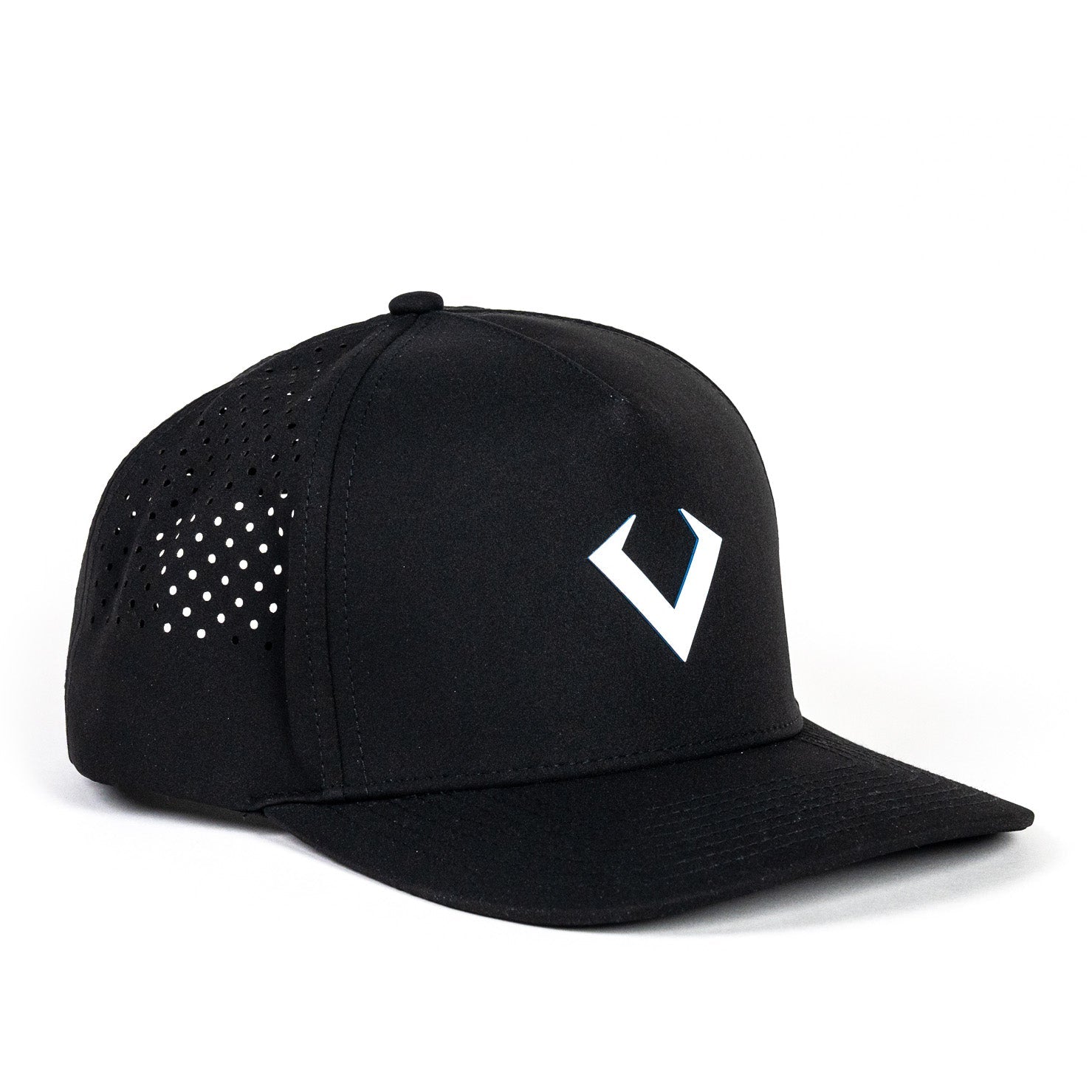 Icon Classic Hat - Hunt Arsenal -