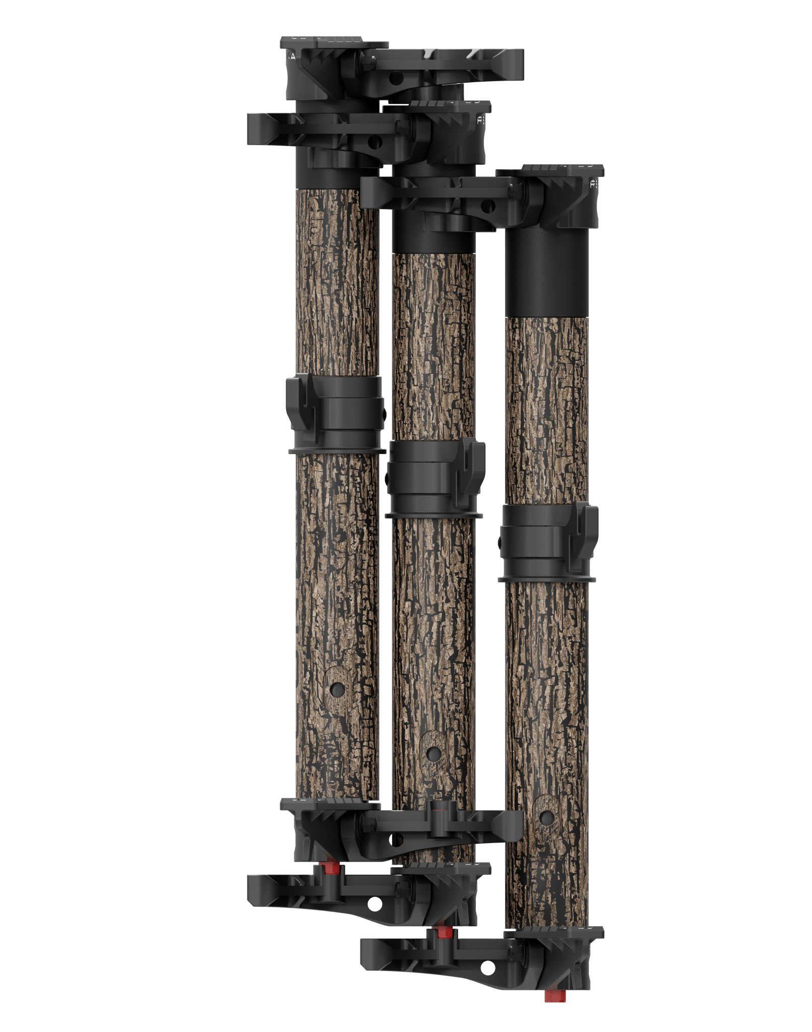 ICON™ X20 Climbing Sticks - Hunt Arsenal - Climbing Systems