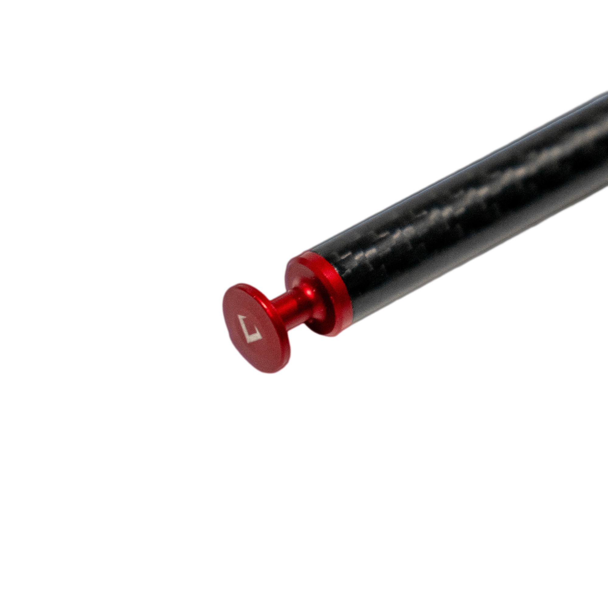 LUX™ Comfort Spreader Bar - Hunt Arsenal - Hunting Saddle Accessory