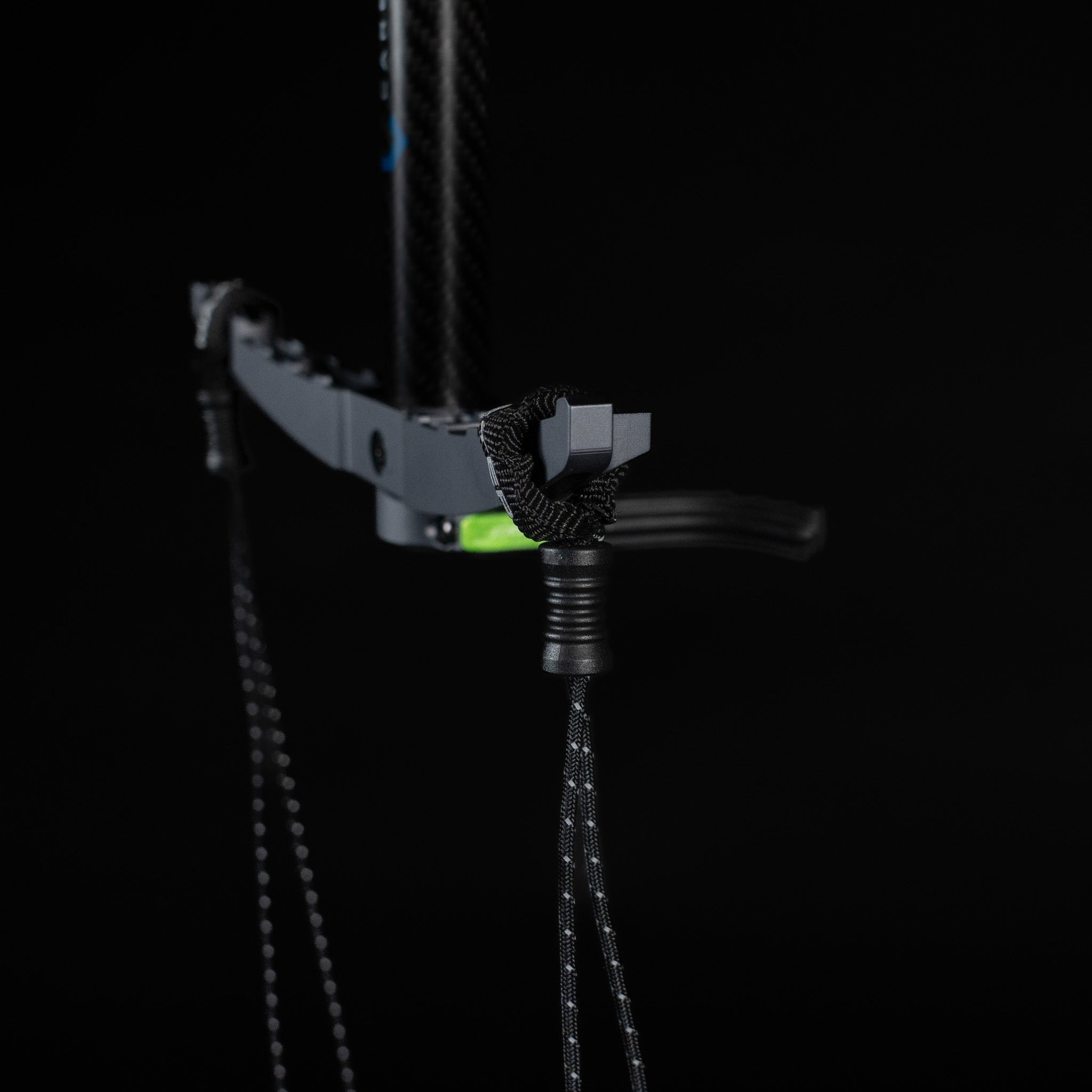 MAXX™ STEP Triple Climbing Stick Aider - Hunt Arsenal - Climbing Systems