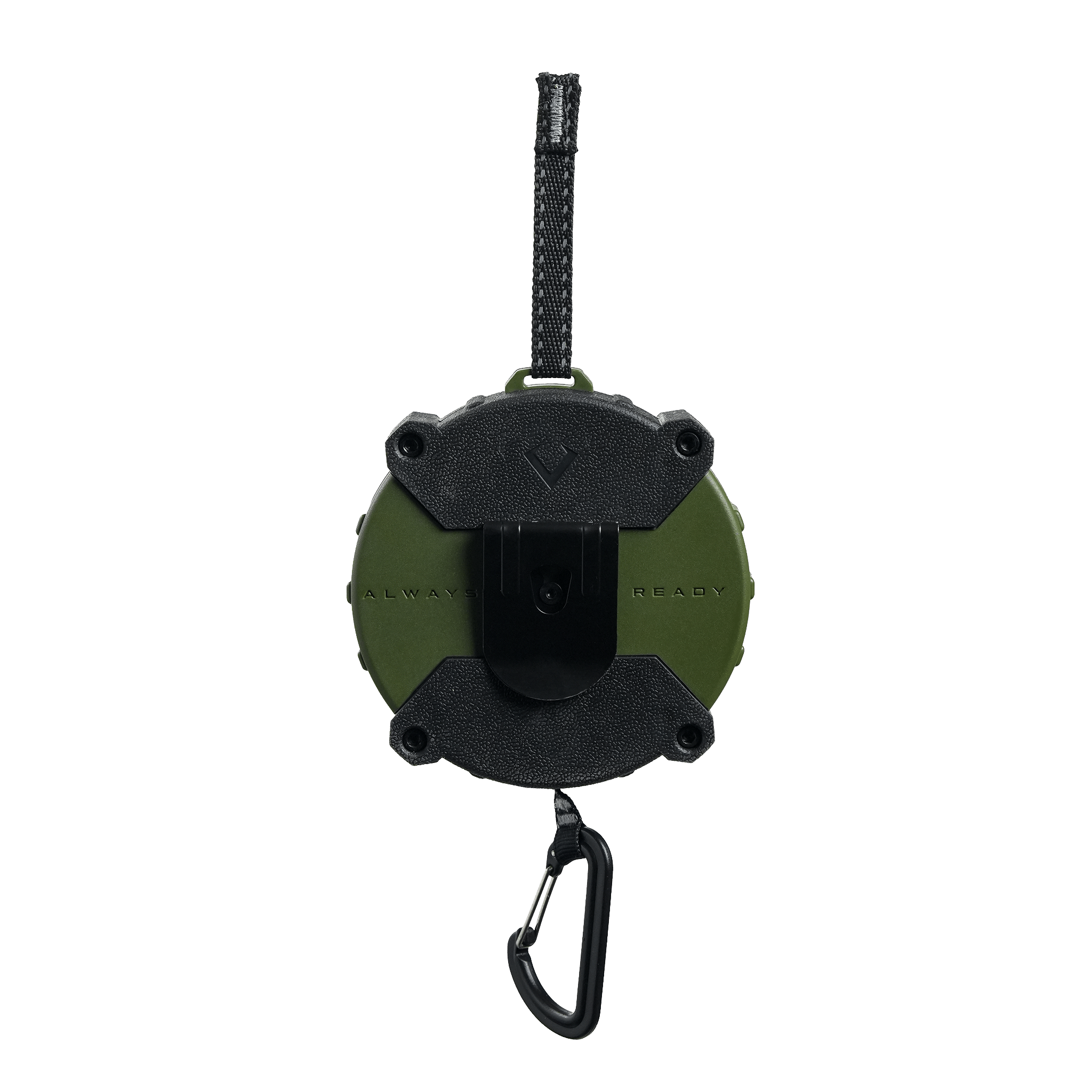 MICRO RETRAX™ HOIST - Hunt Arsenal - Hunting Accessories