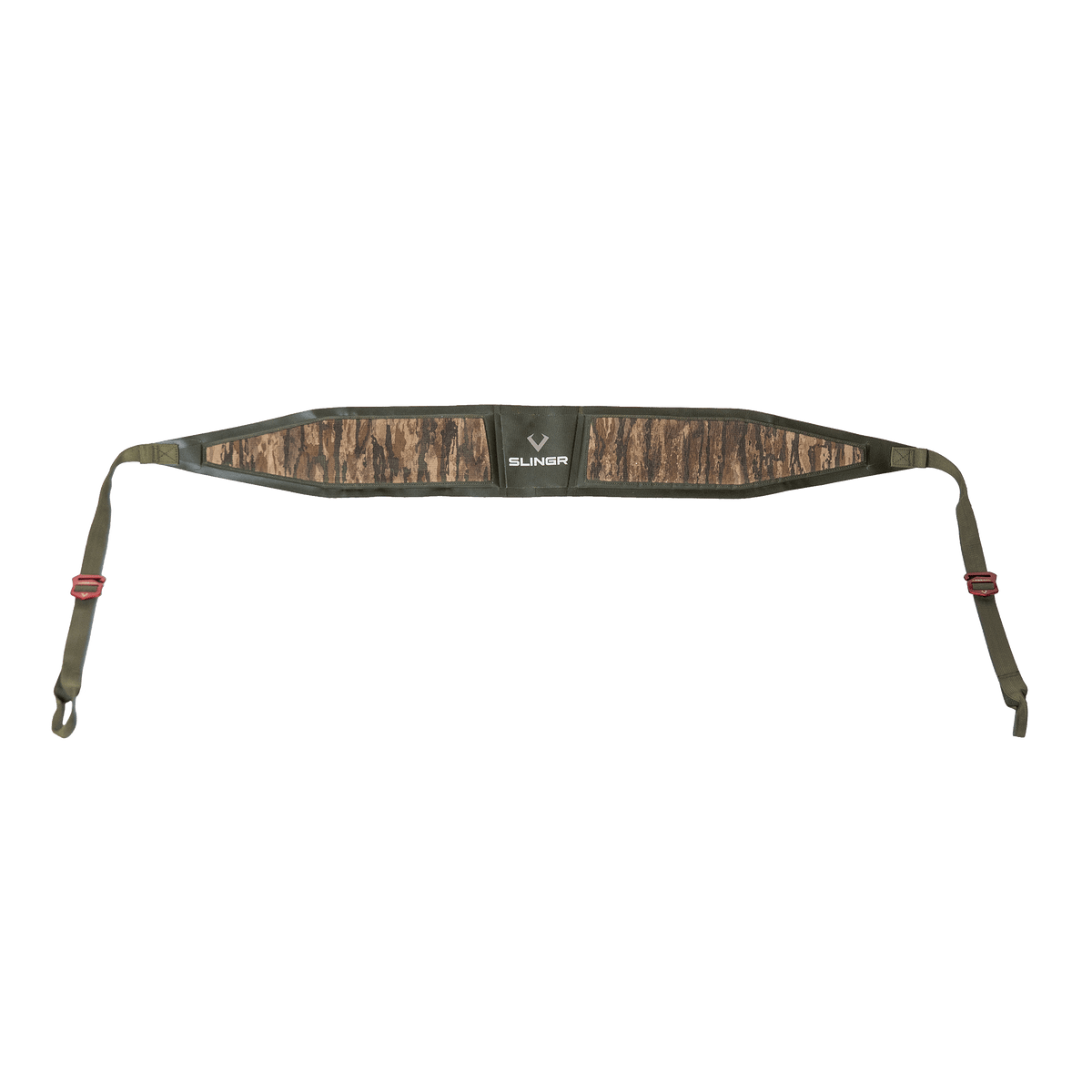 NEO SLINGR™ - Hunt Arsenal - Saddle Accessories