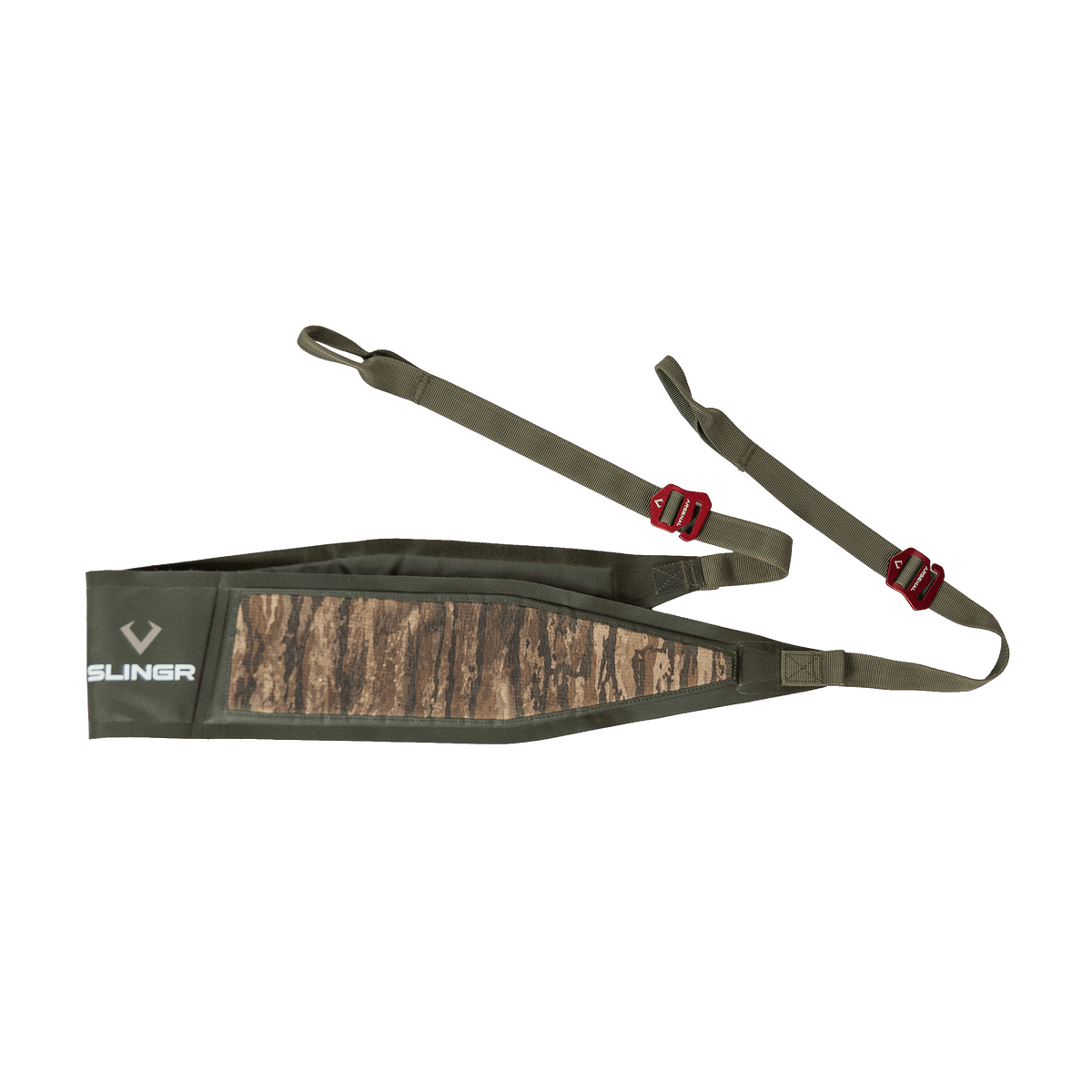 NEO SLINGR™ - Hunt Arsenal - Saddle Accessories