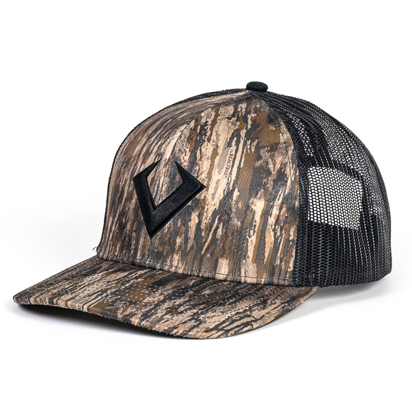 Realtree® Legacy Hunter Hat