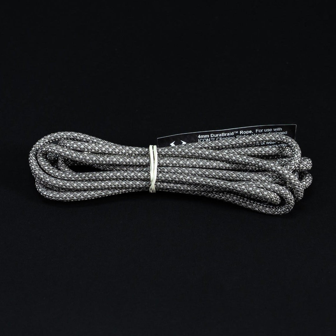 Replacement 4mm Durabraid™ Rope for ICON™ X20 Climbing Sticks - Hunt Arsenal -