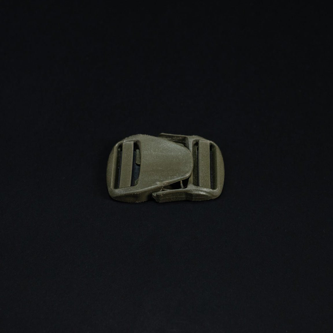 Replacement Pack Buckle - Hunt Arsenal -